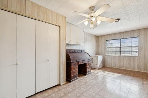 162 Westview Drive Gun Barrel City TX 75156