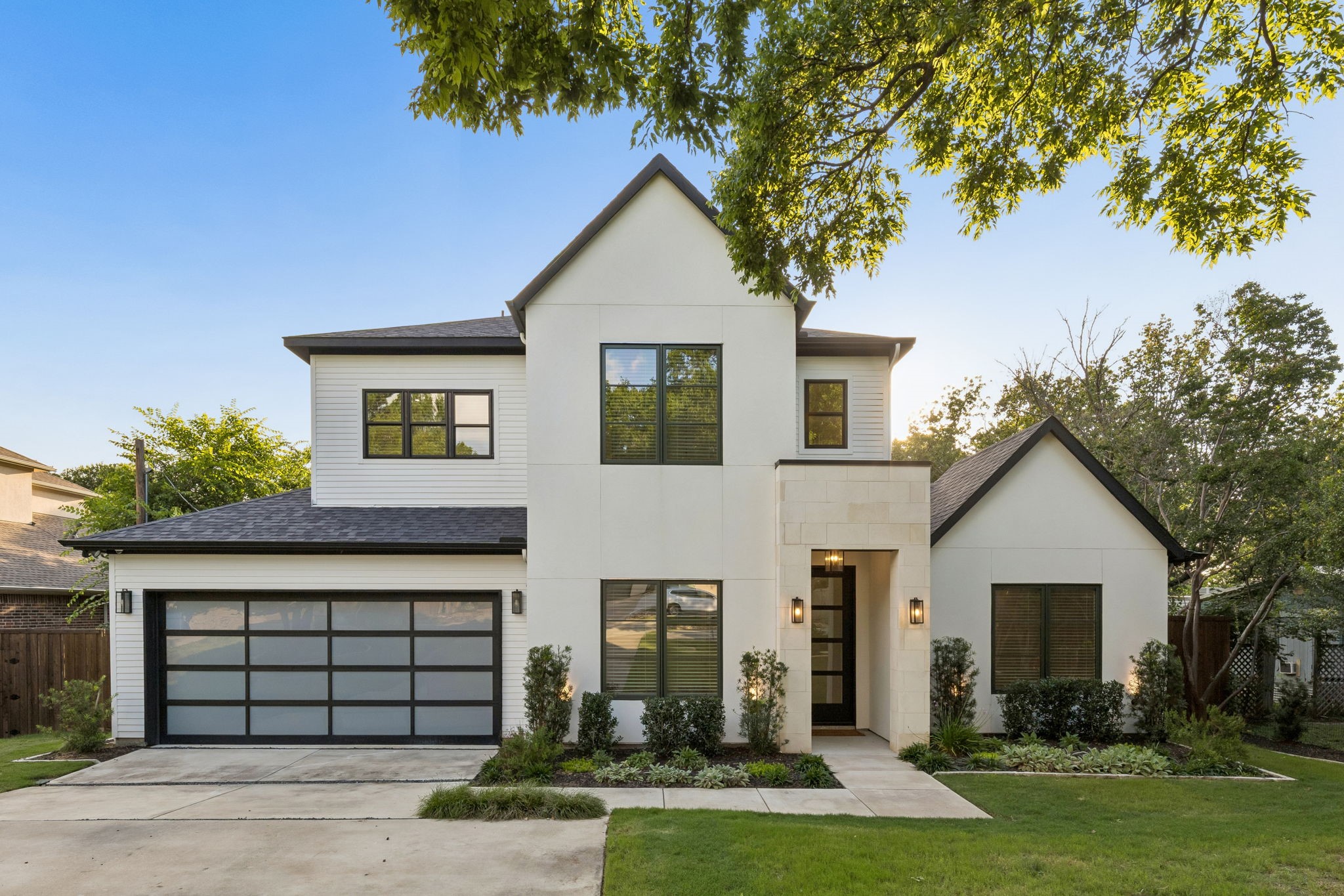 1218 Woodsey Court Southlake TX 76092