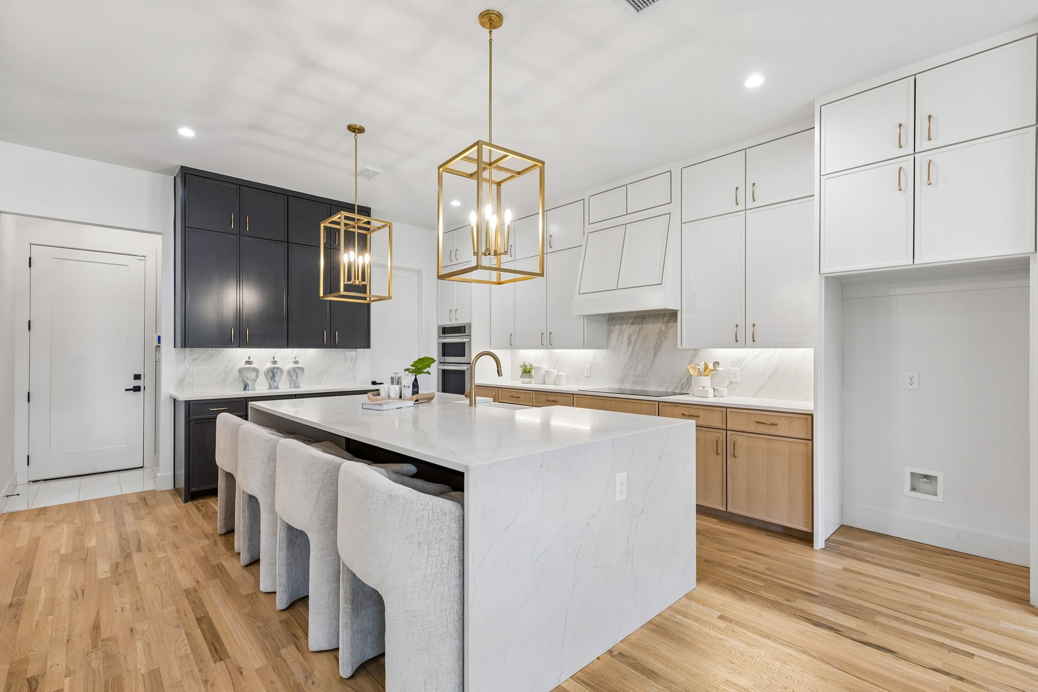 1218 Woodsey Court Southlake TX 76092