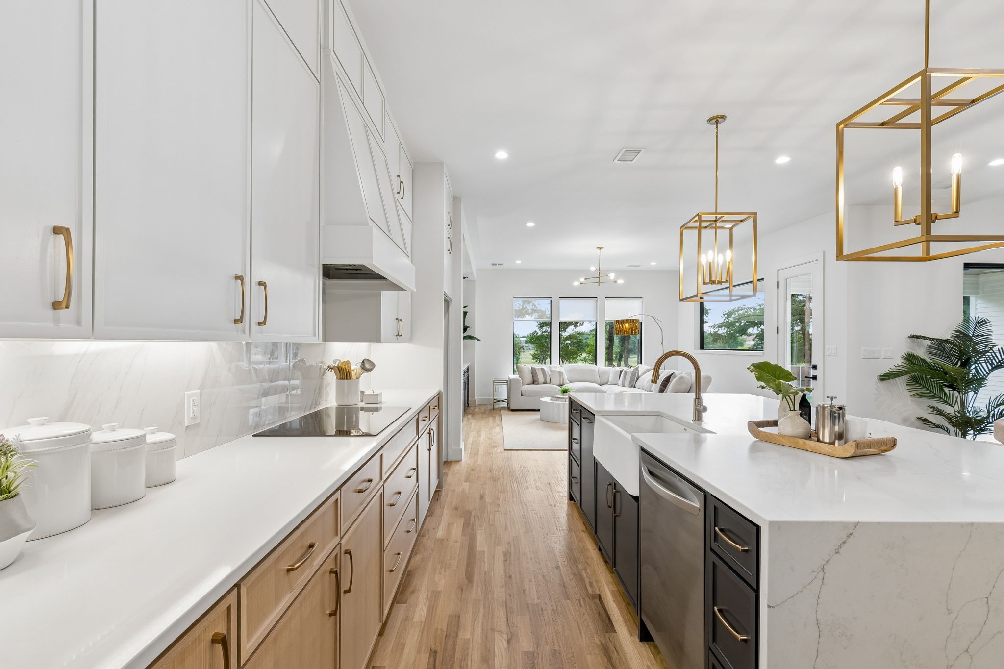 1218 Woodsey Court Southlake TX 76092