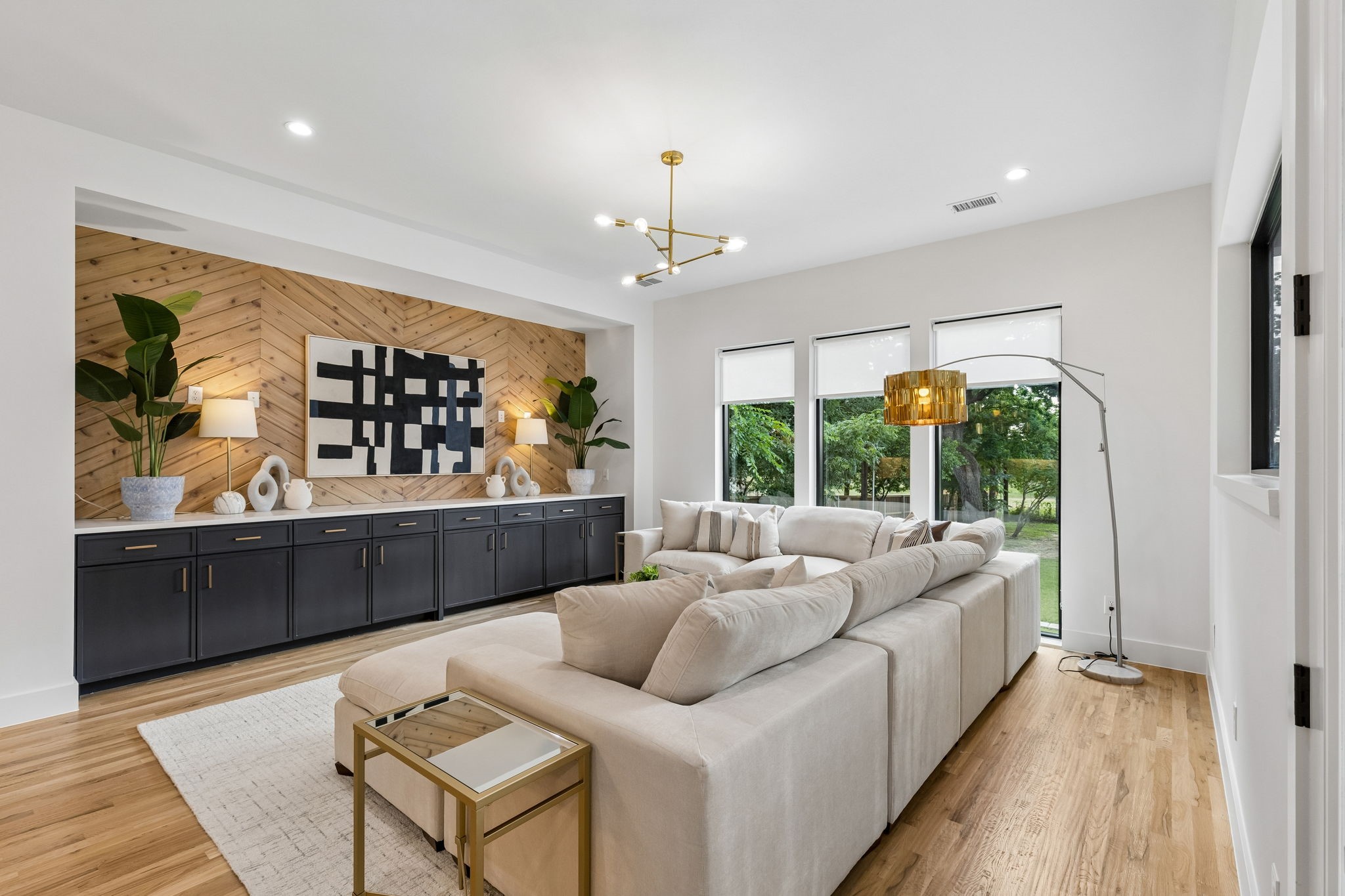 1218 Woodsey Court Southlake TX 76092