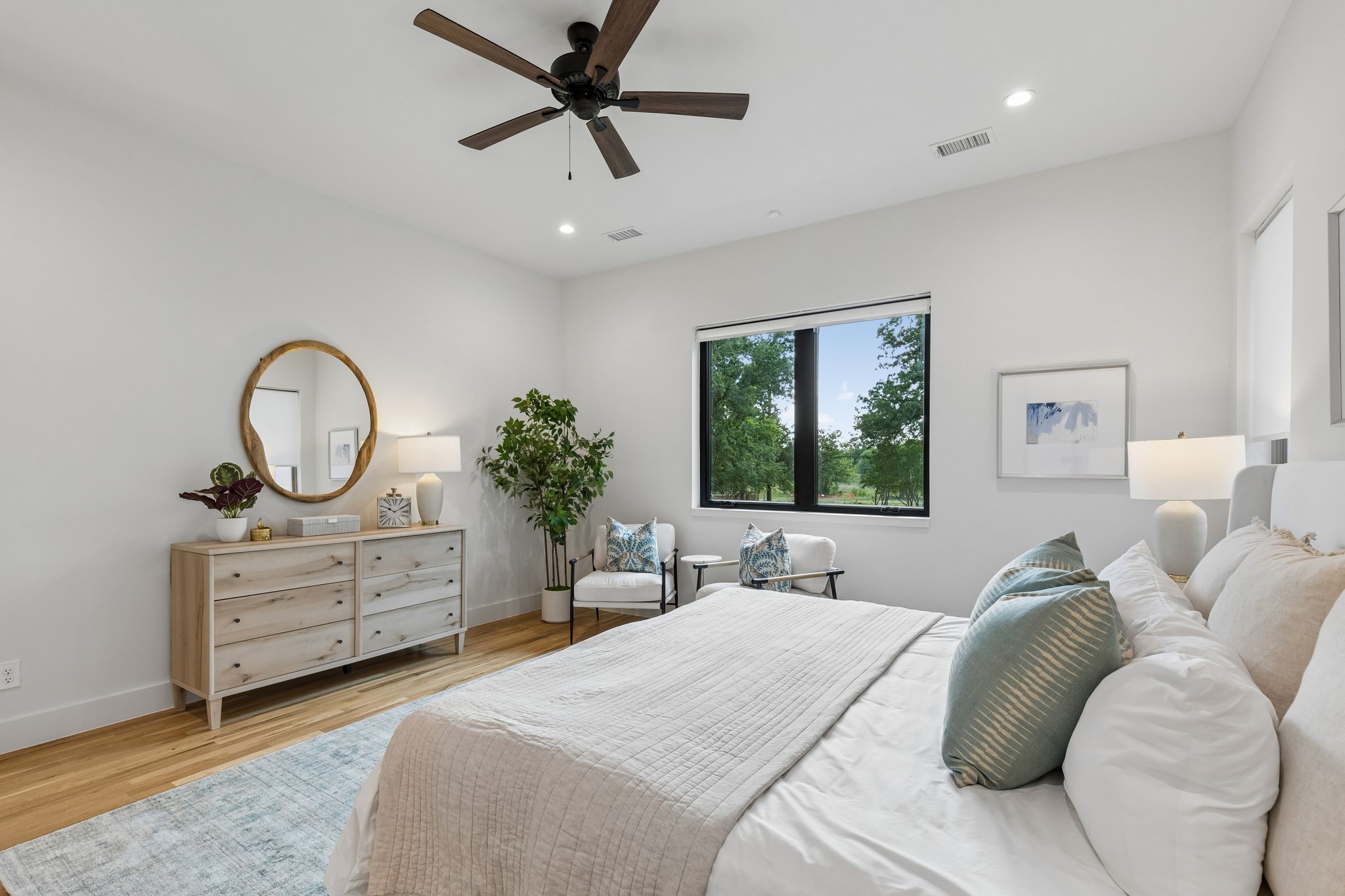 1218 Woodsey Court Southlake TX 76092