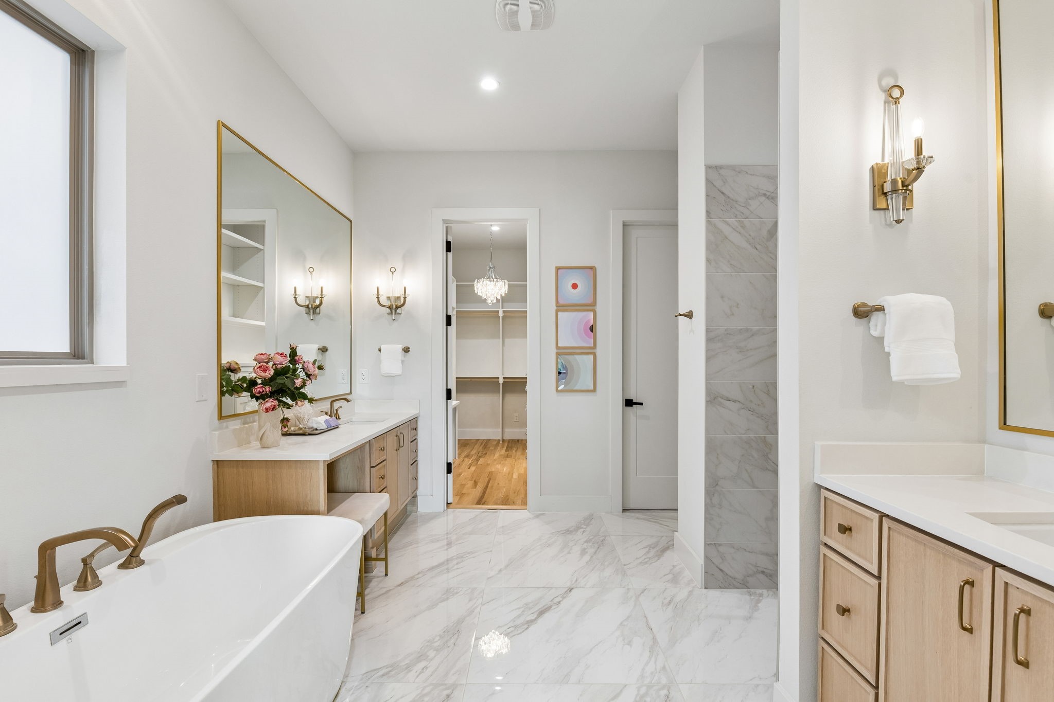 1218 Woodsey Court Southlake TX 76092