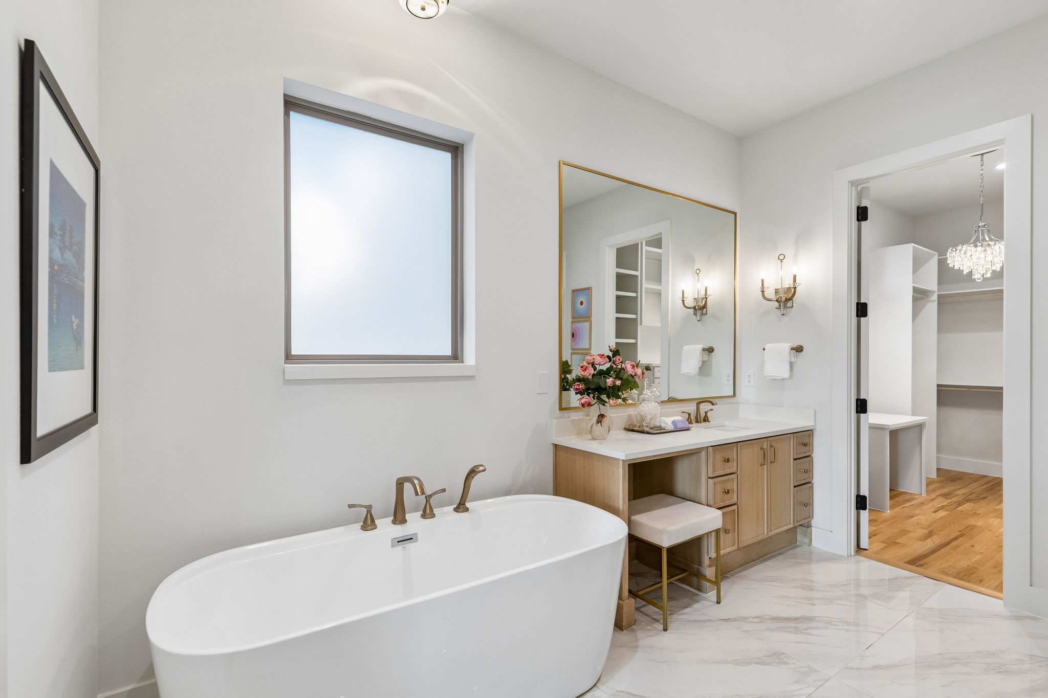 1218 Woodsey Court Southlake TX 76092