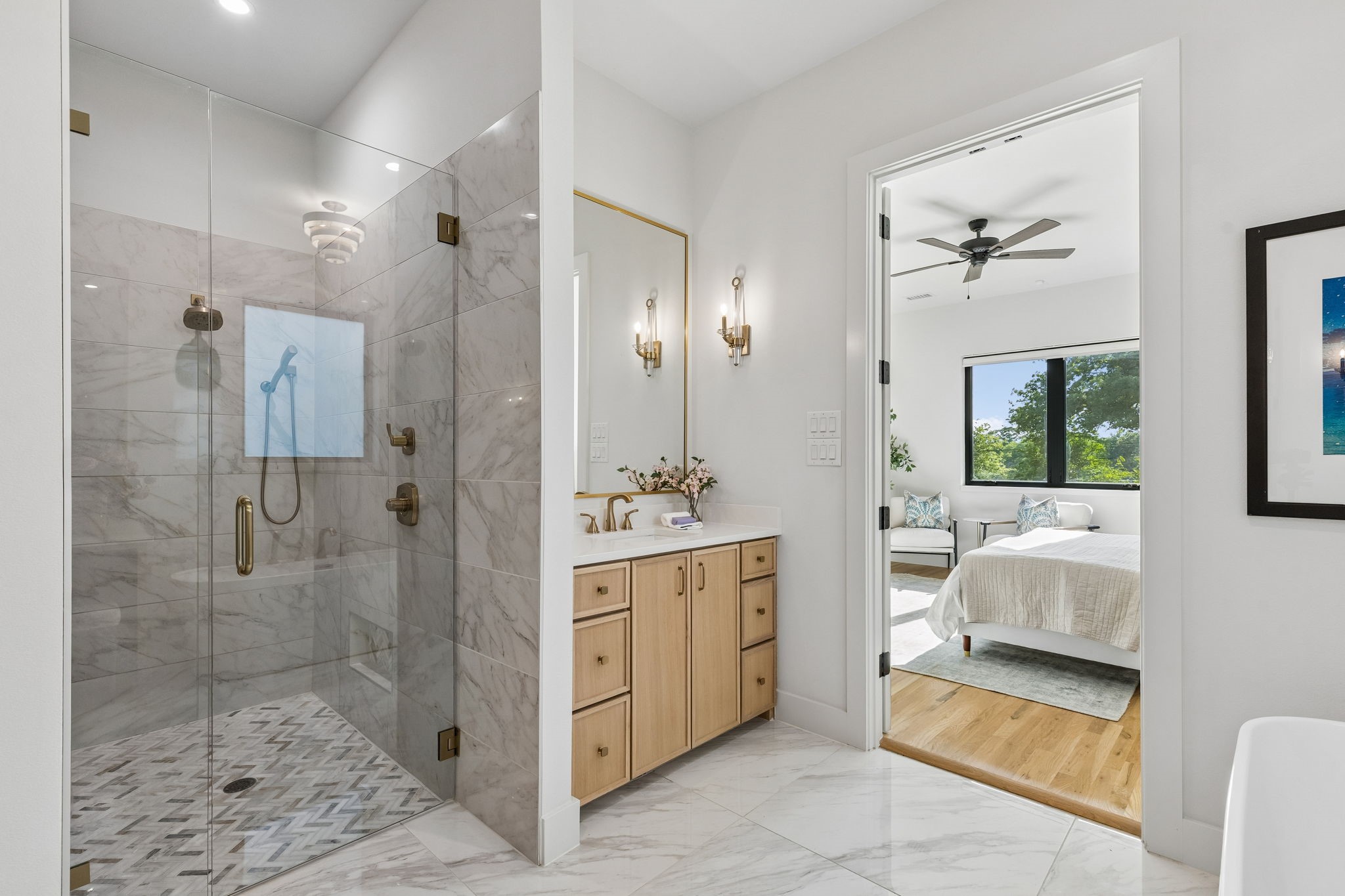 1218 Woodsey Court Southlake TX 76092