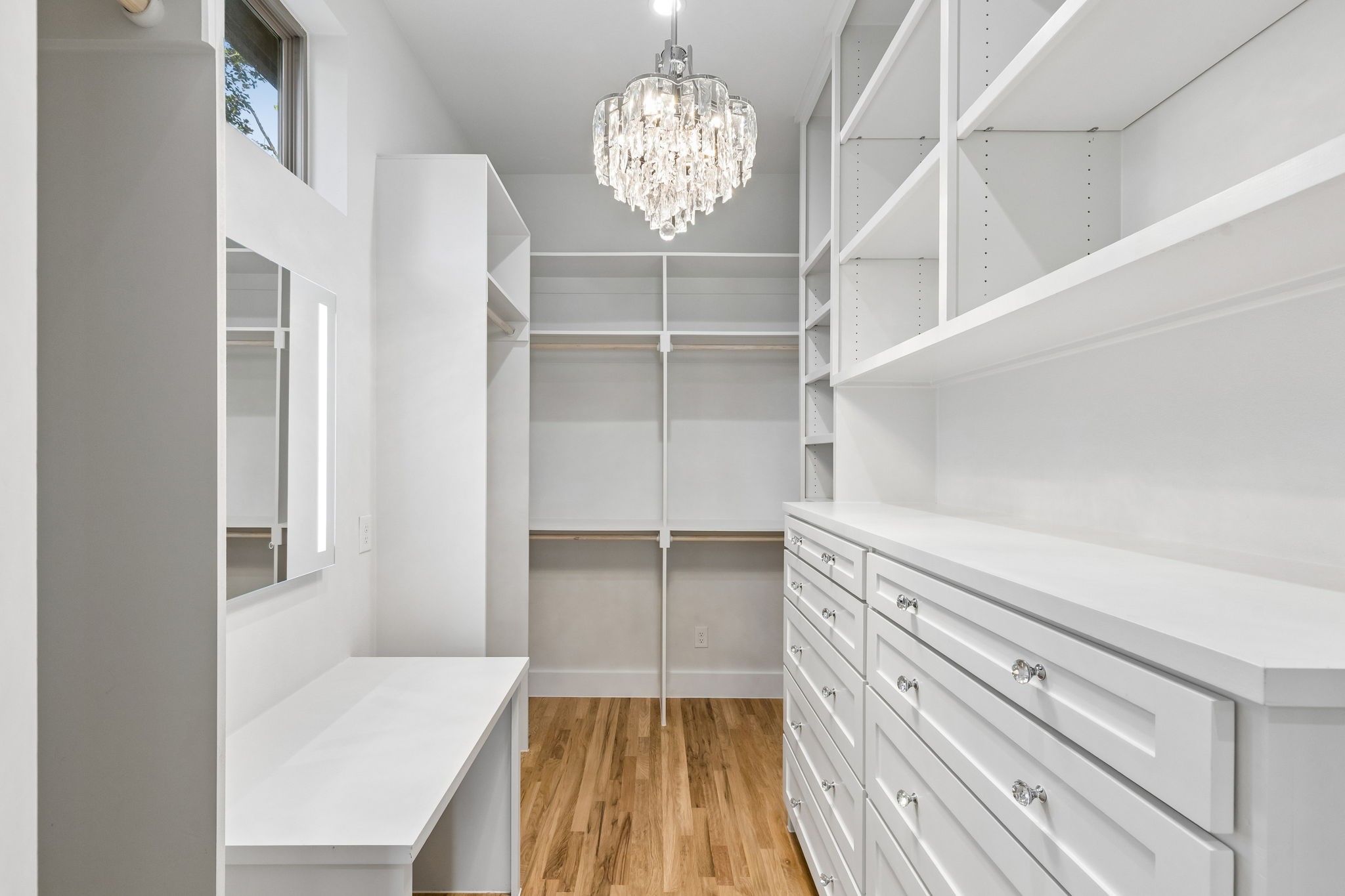 1218 Woodsey Court Southlake TX 76092