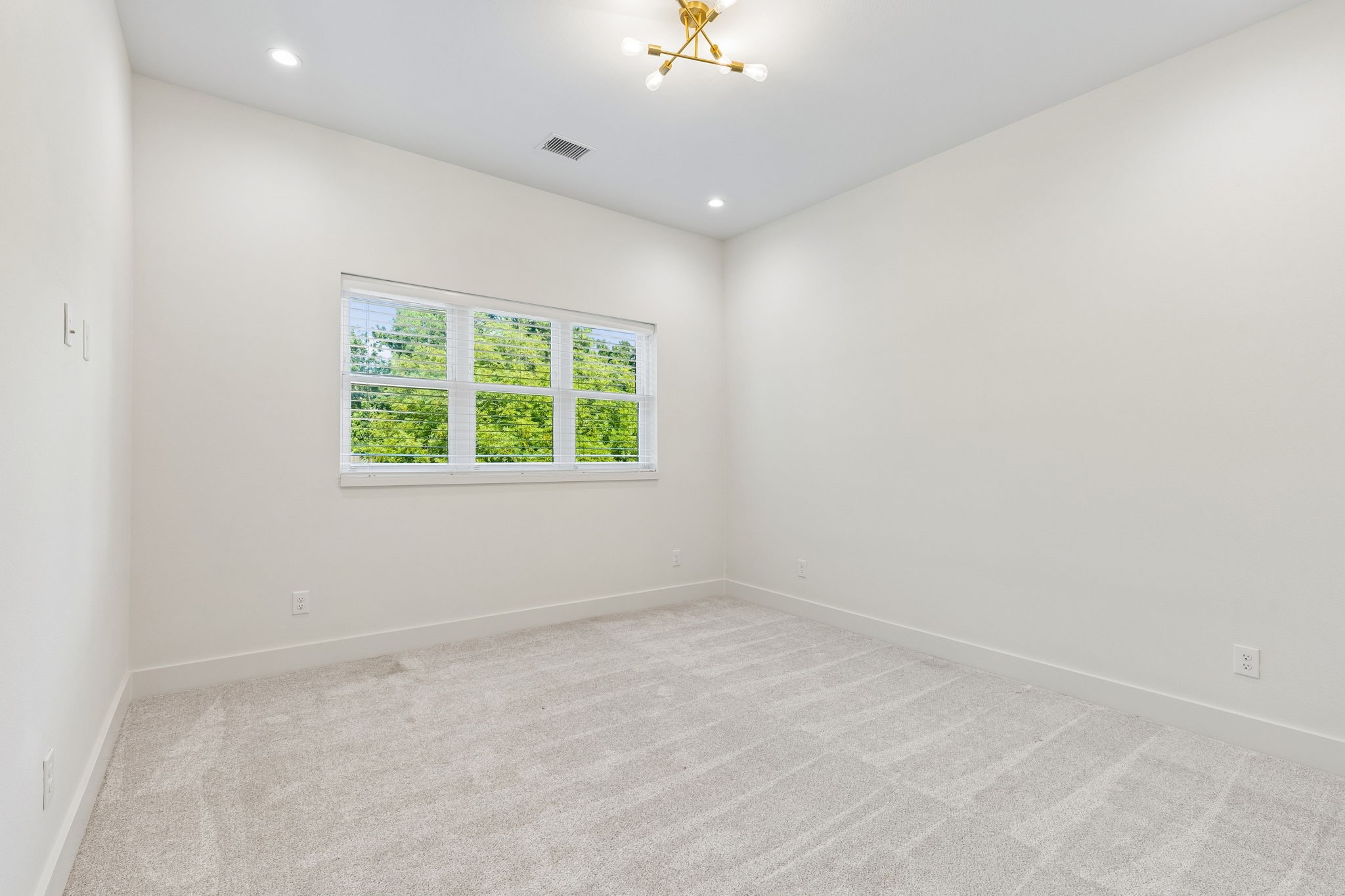 1218 Woodsey Court Southlake TX 76092