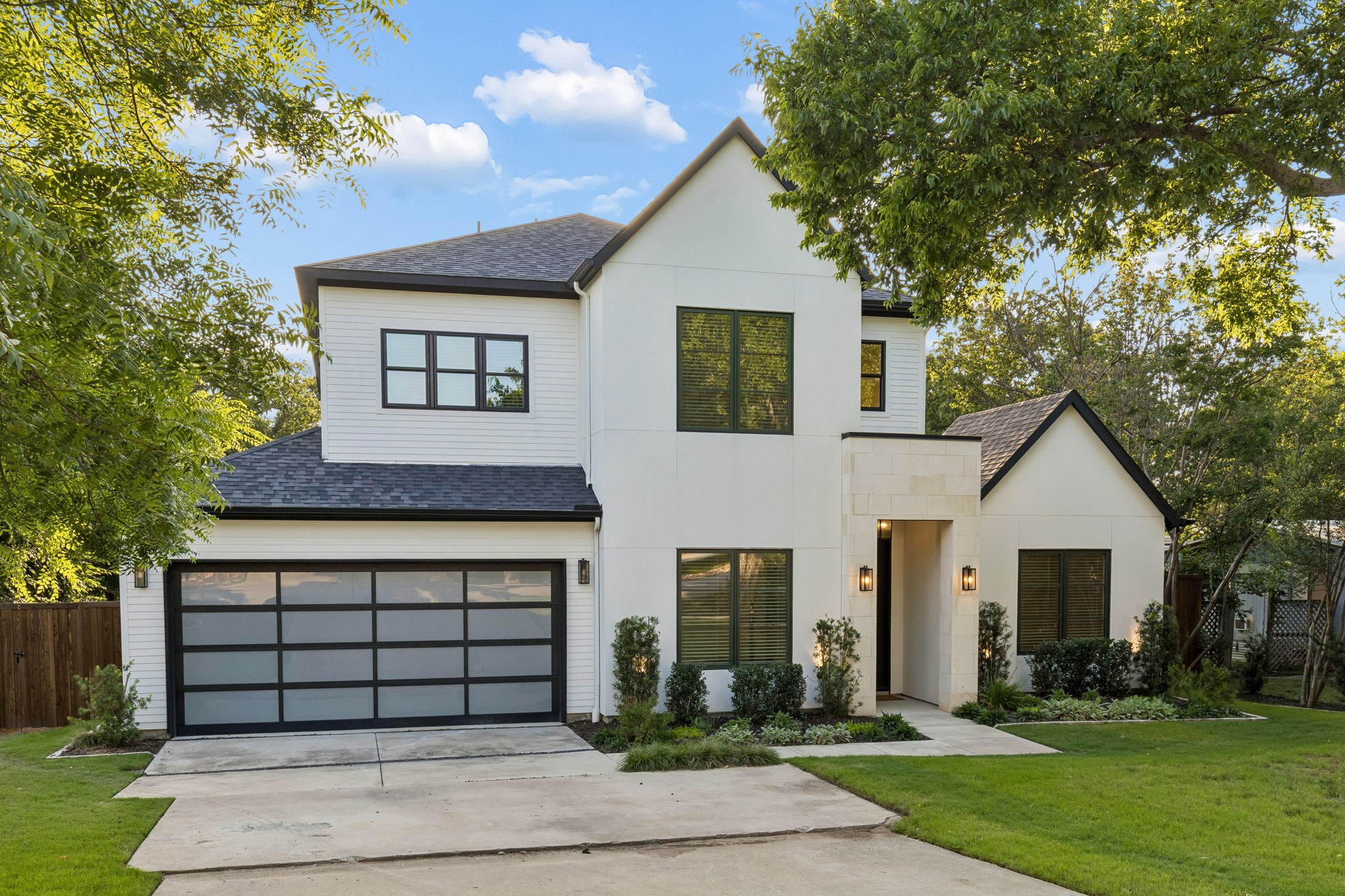 1218 Woodsey Court Southlake TX 76092