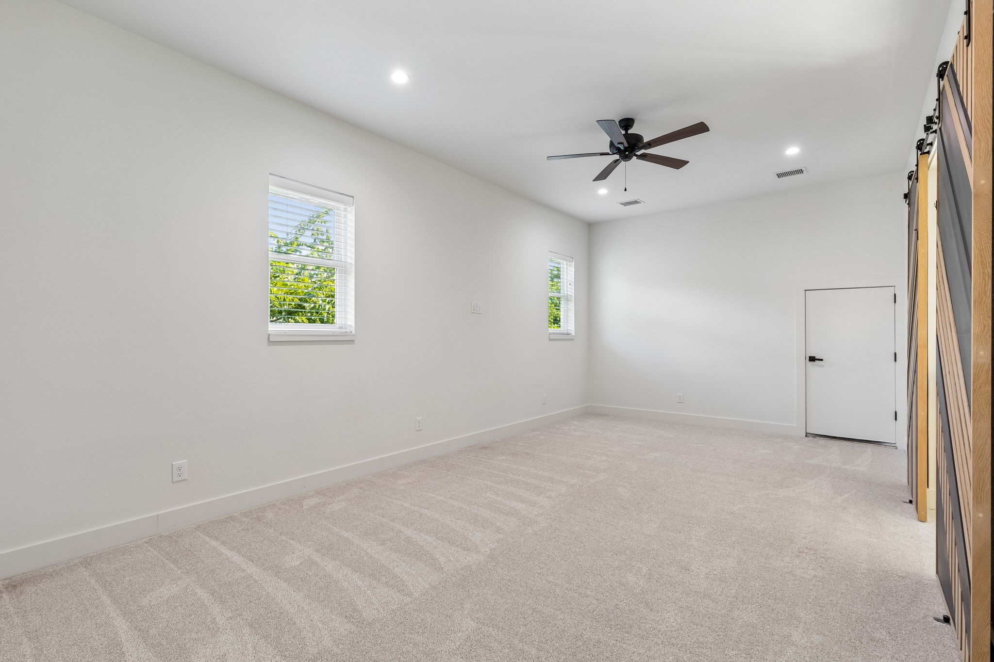 1218 Woodsey Court Southlake TX 76092
