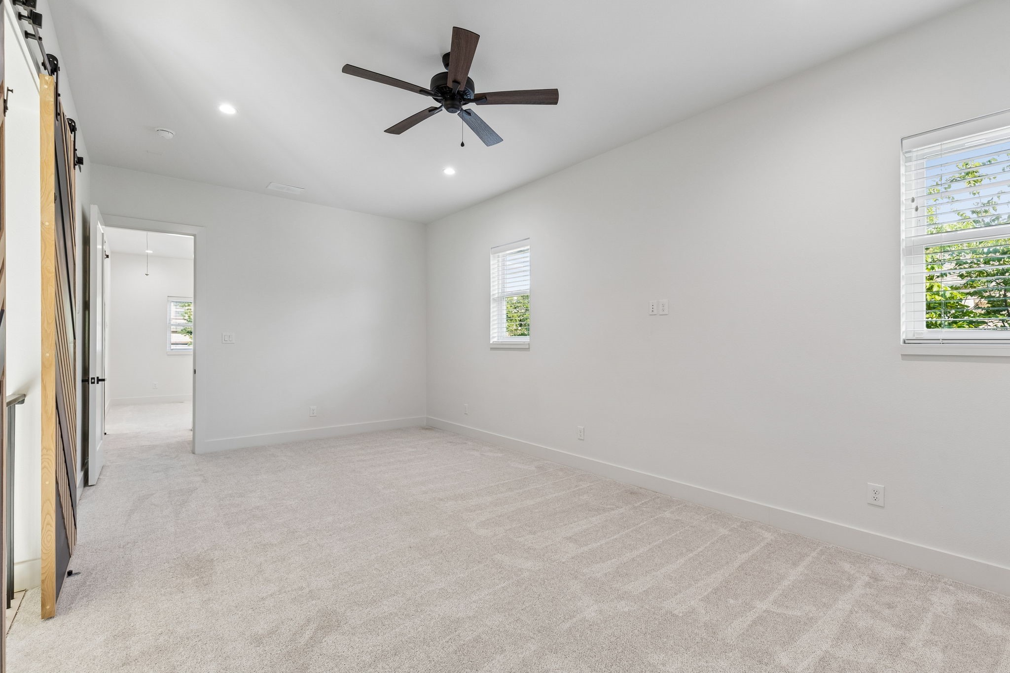 1218 Woodsey Court Southlake TX 76092