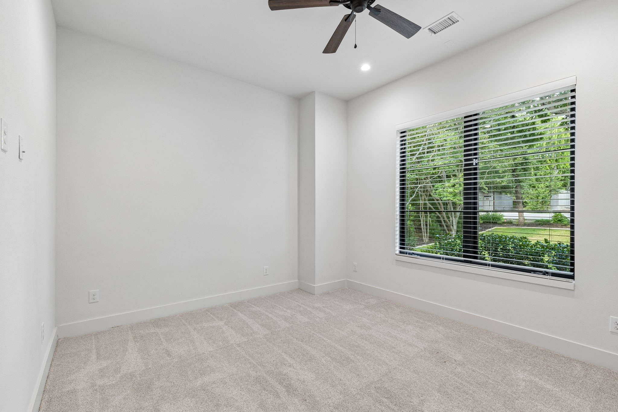 1218 Woodsey Court Southlake TX 76092