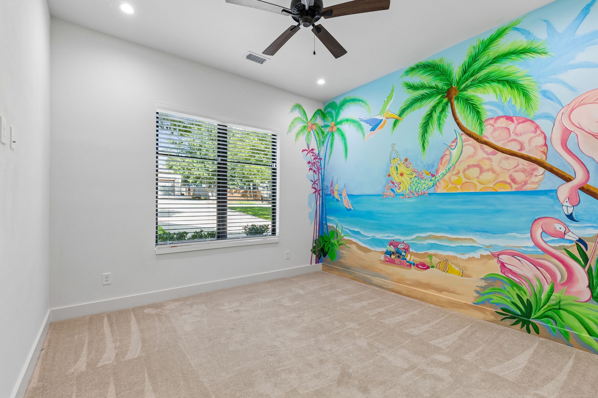 1218 Woodsey Court Southlake TX 76092