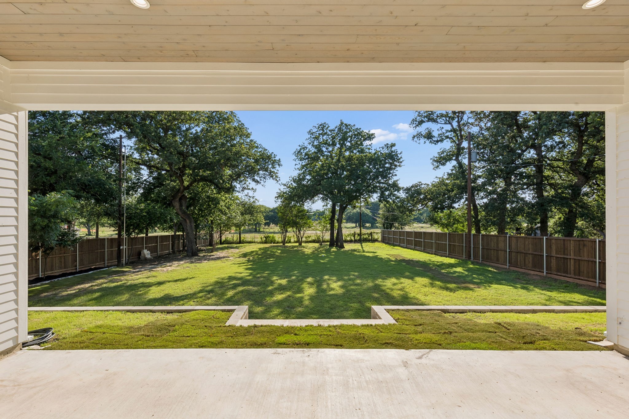 1218 Woodsey Court Southlake TX 76092