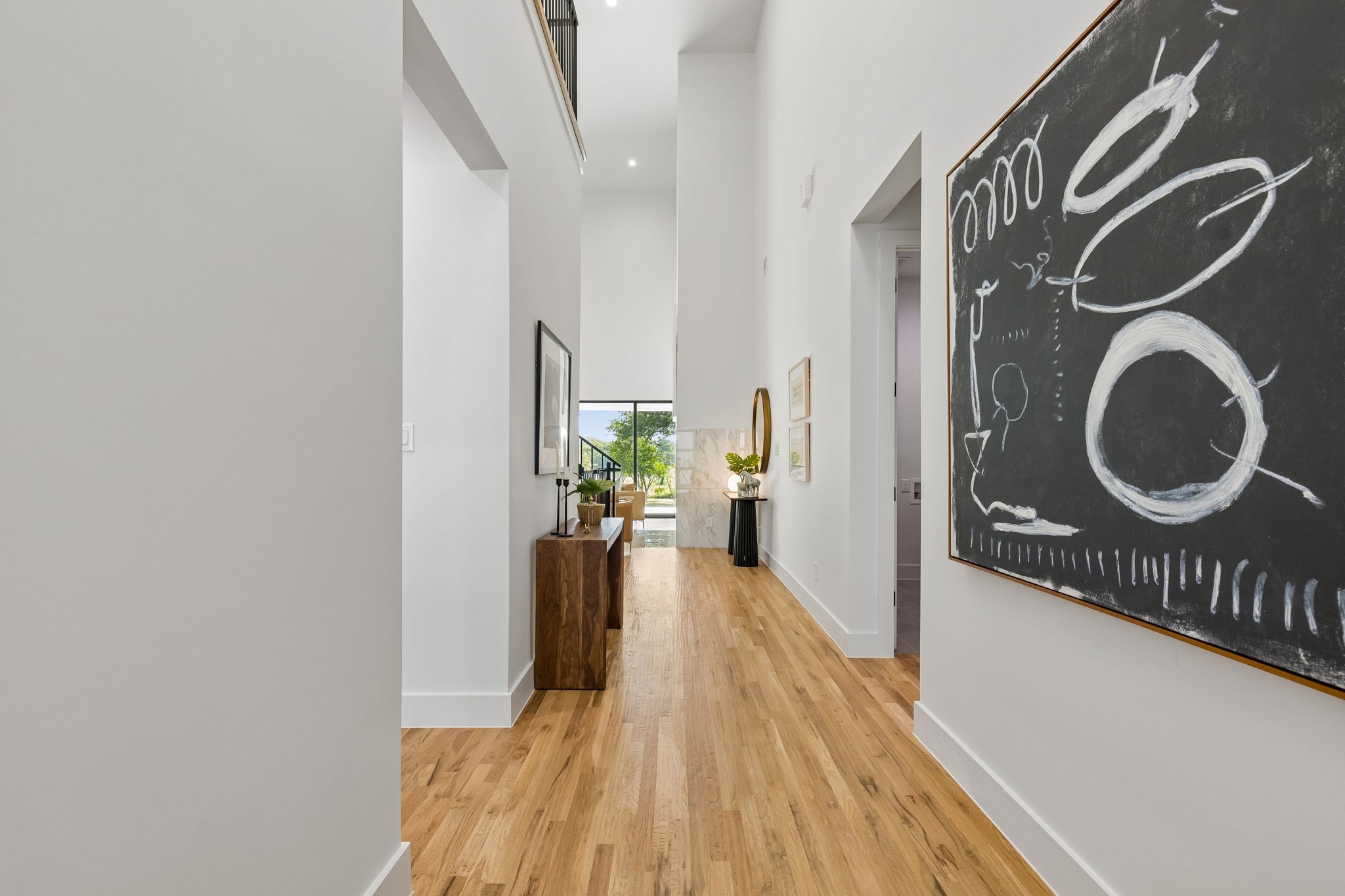 1218 Woodsey Court Southlake TX 76092