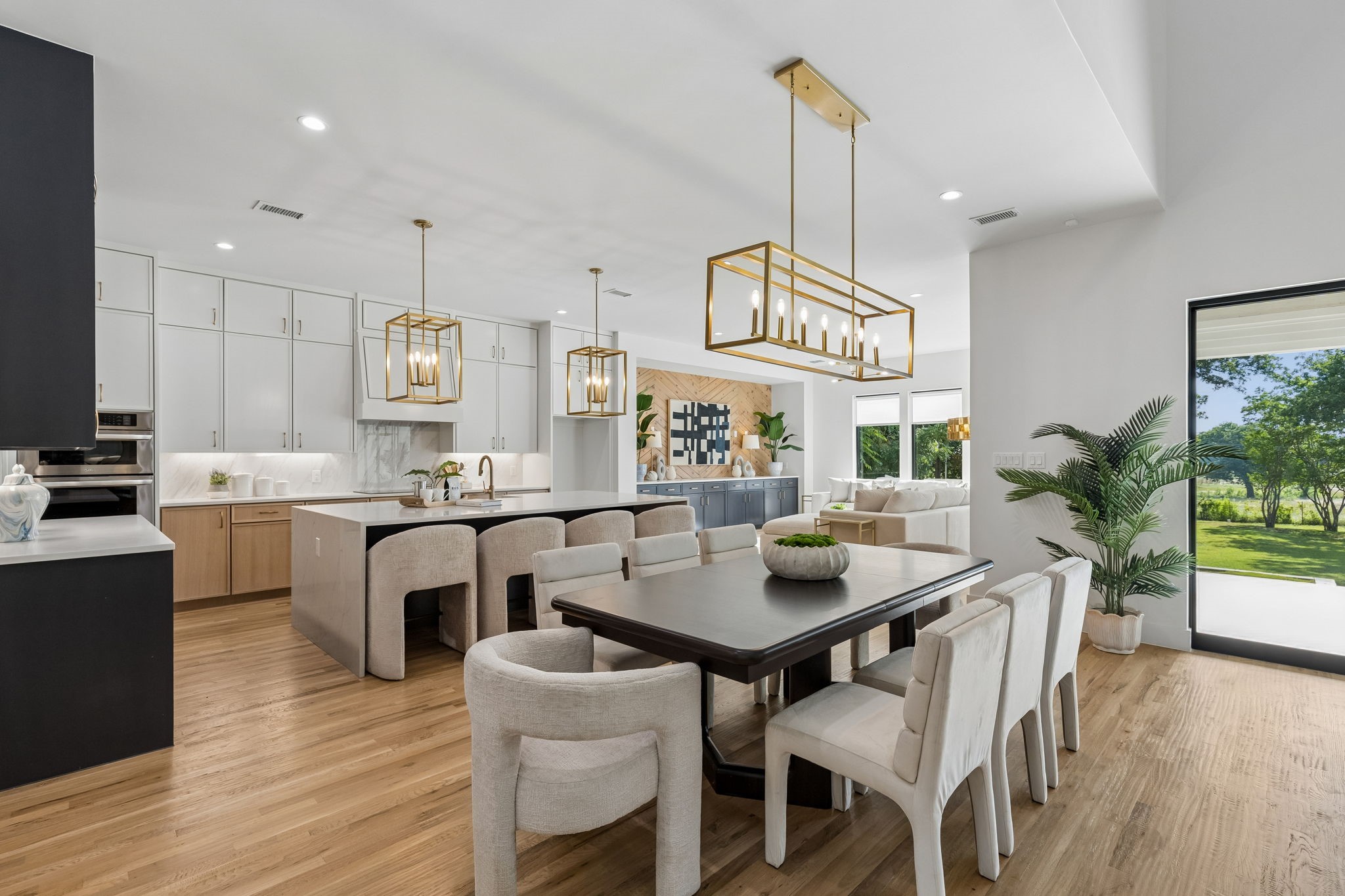 1218 Woodsey Court Southlake TX 76092