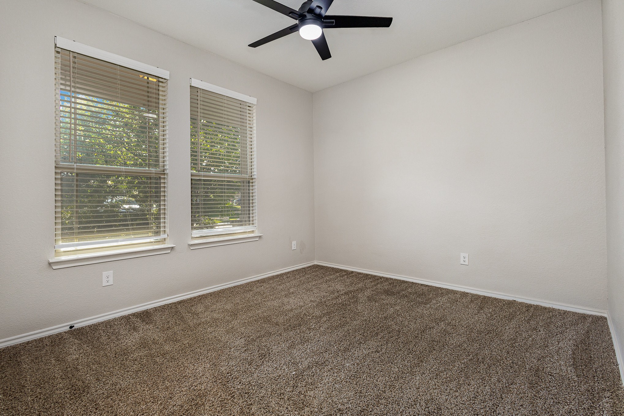 928 Dove Cove Argyle TX 76226