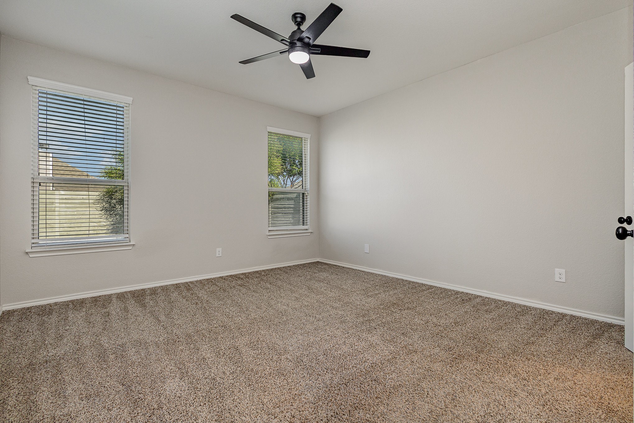 928 Dove Cove Argyle TX 76226