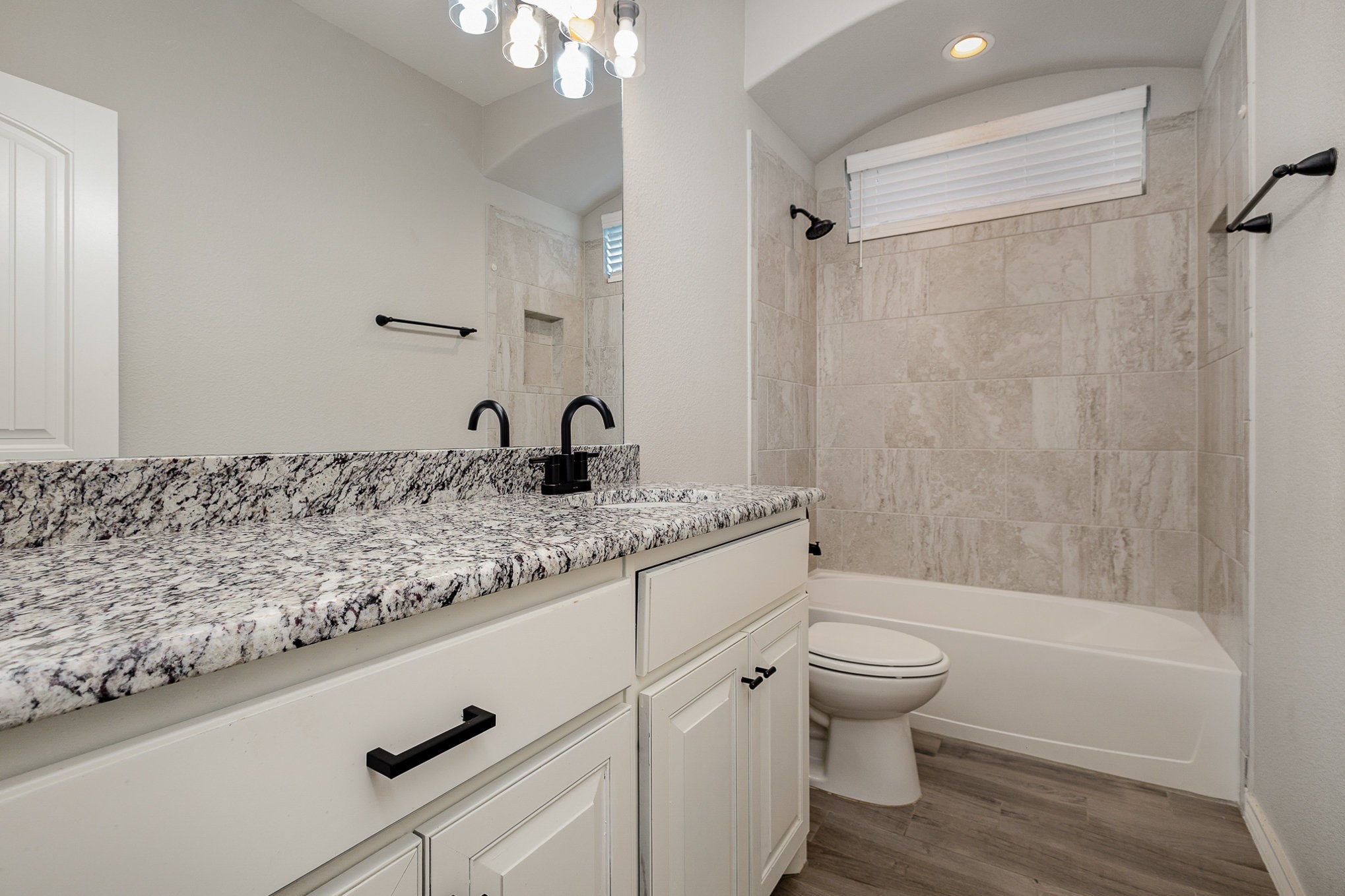 928 Dove Cove Argyle TX 76226
