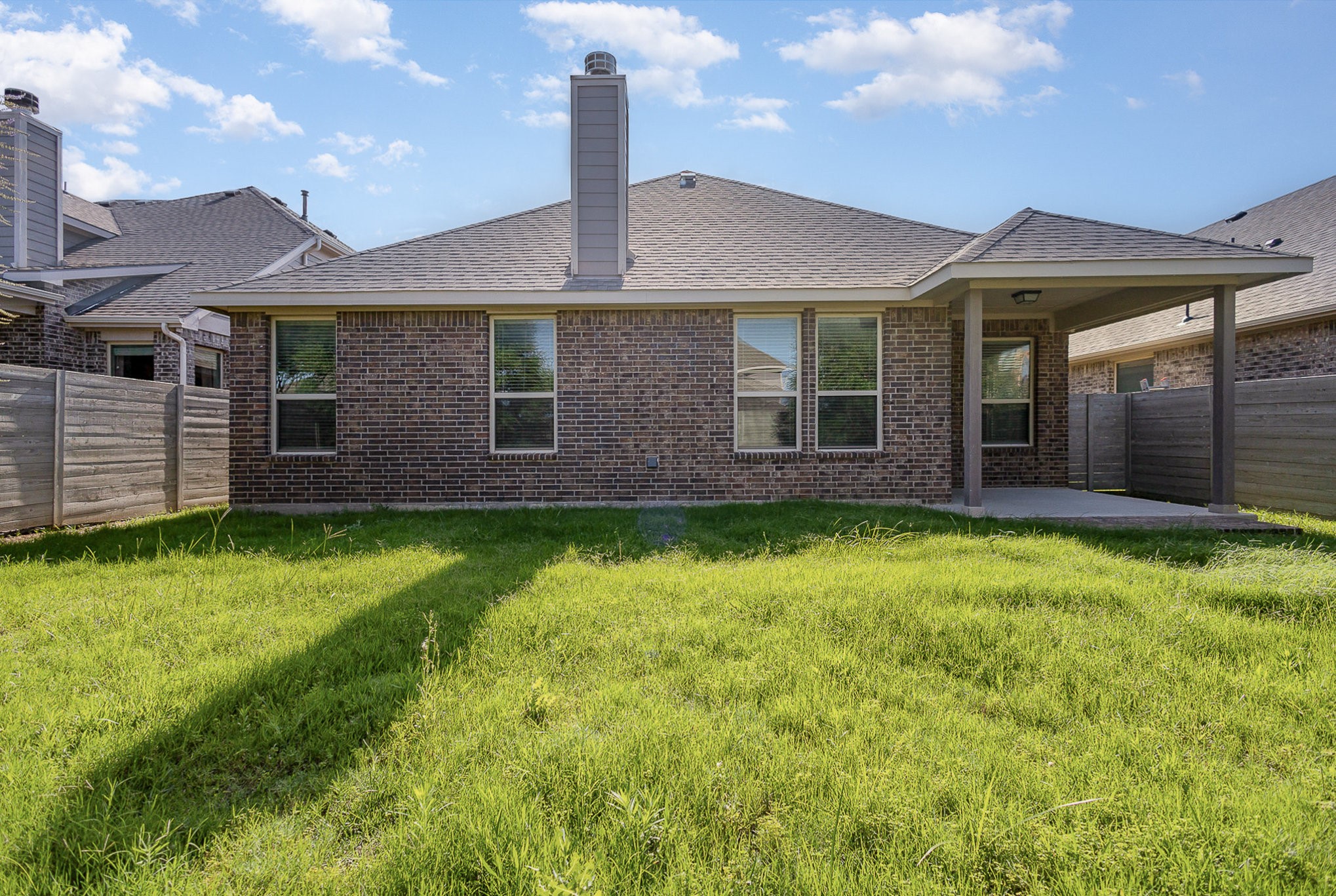 928 Dove Cove Argyle TX 76226