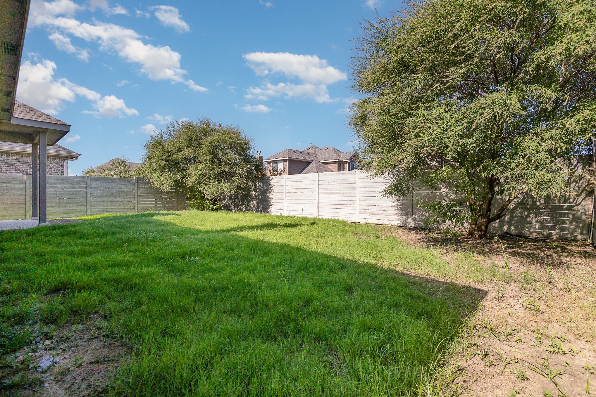 928 Dove Cove Argyle TX 76226