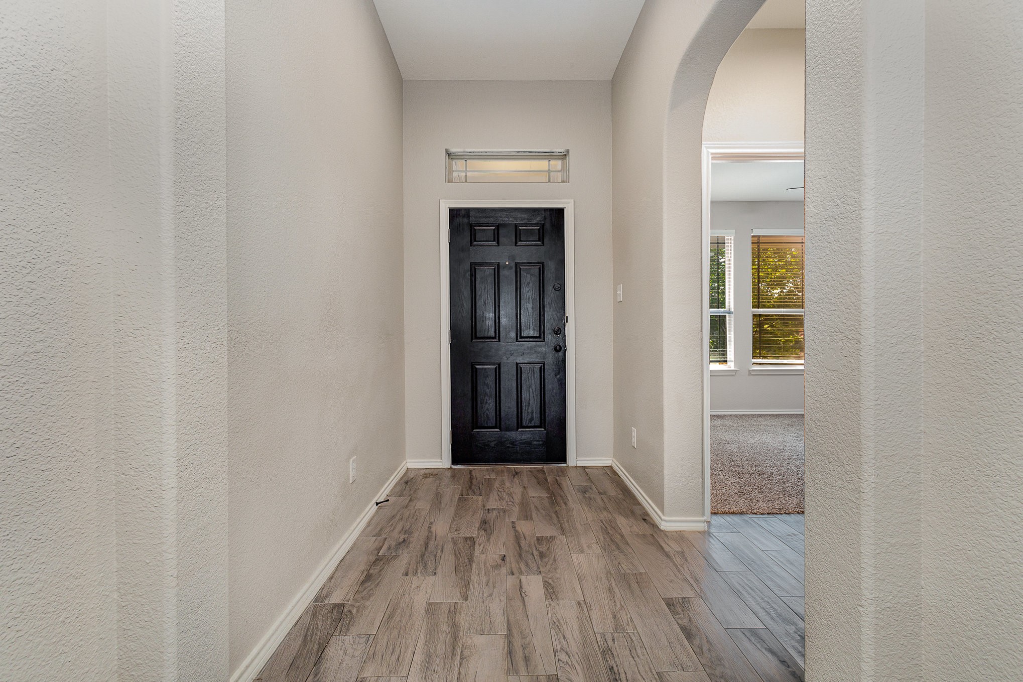 928 Dove Cove Argyle TX 76226