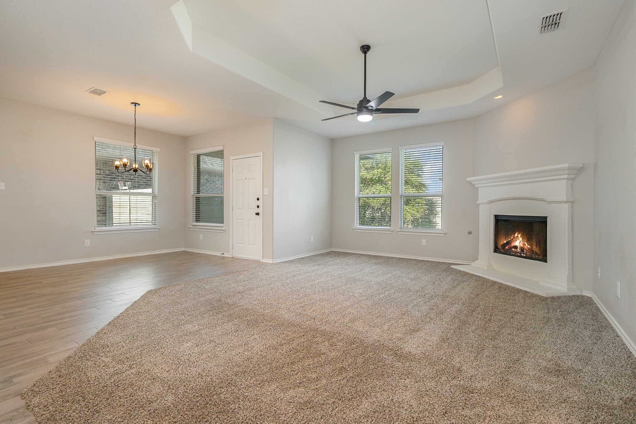 928 Dove Cove Argyle TX 76226