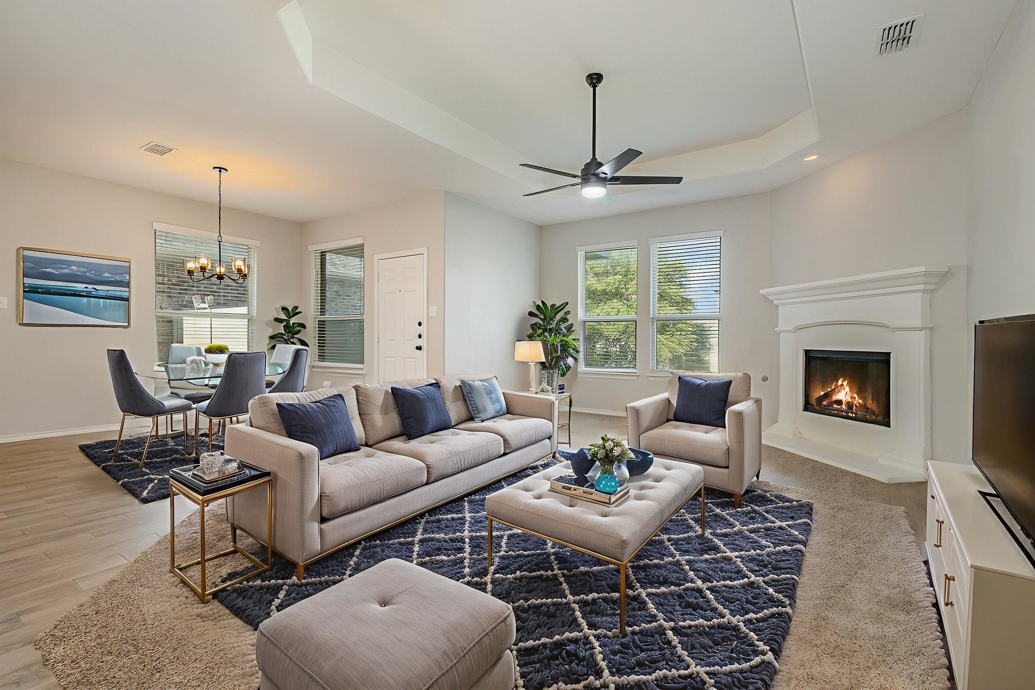 928 Dove Cove Argyle TX 76226