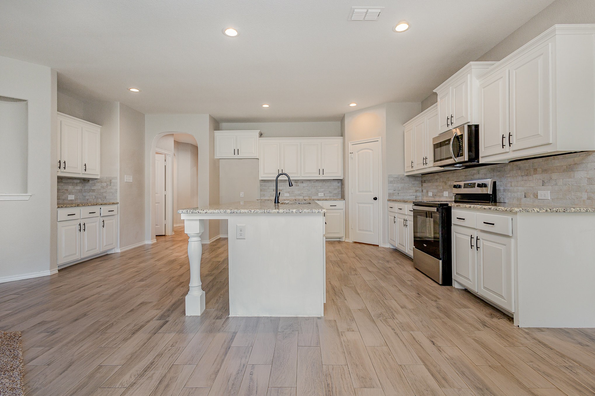928 Dove Cove Argyle TX 76226