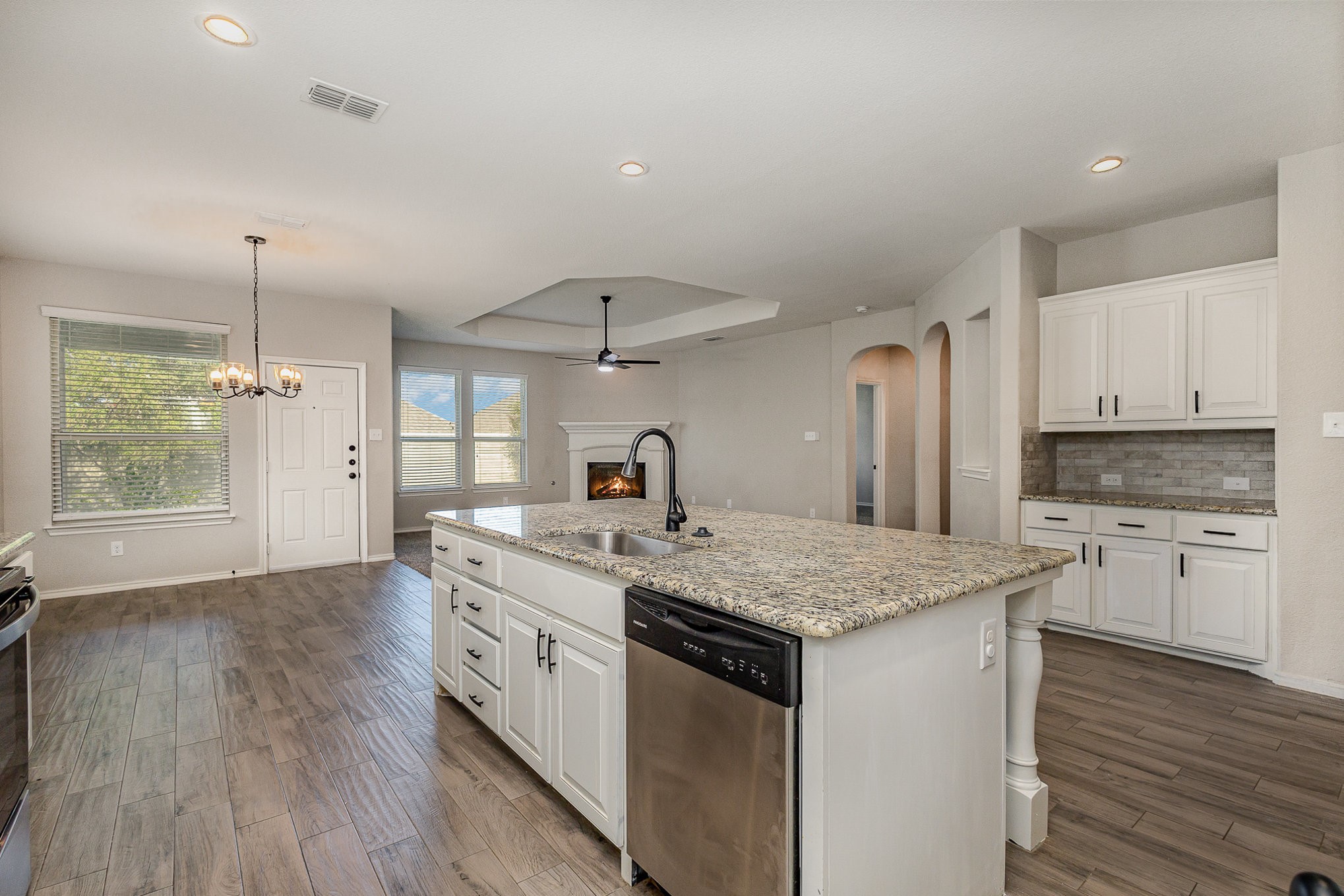 928 Dove Cove Argyle TX 76226