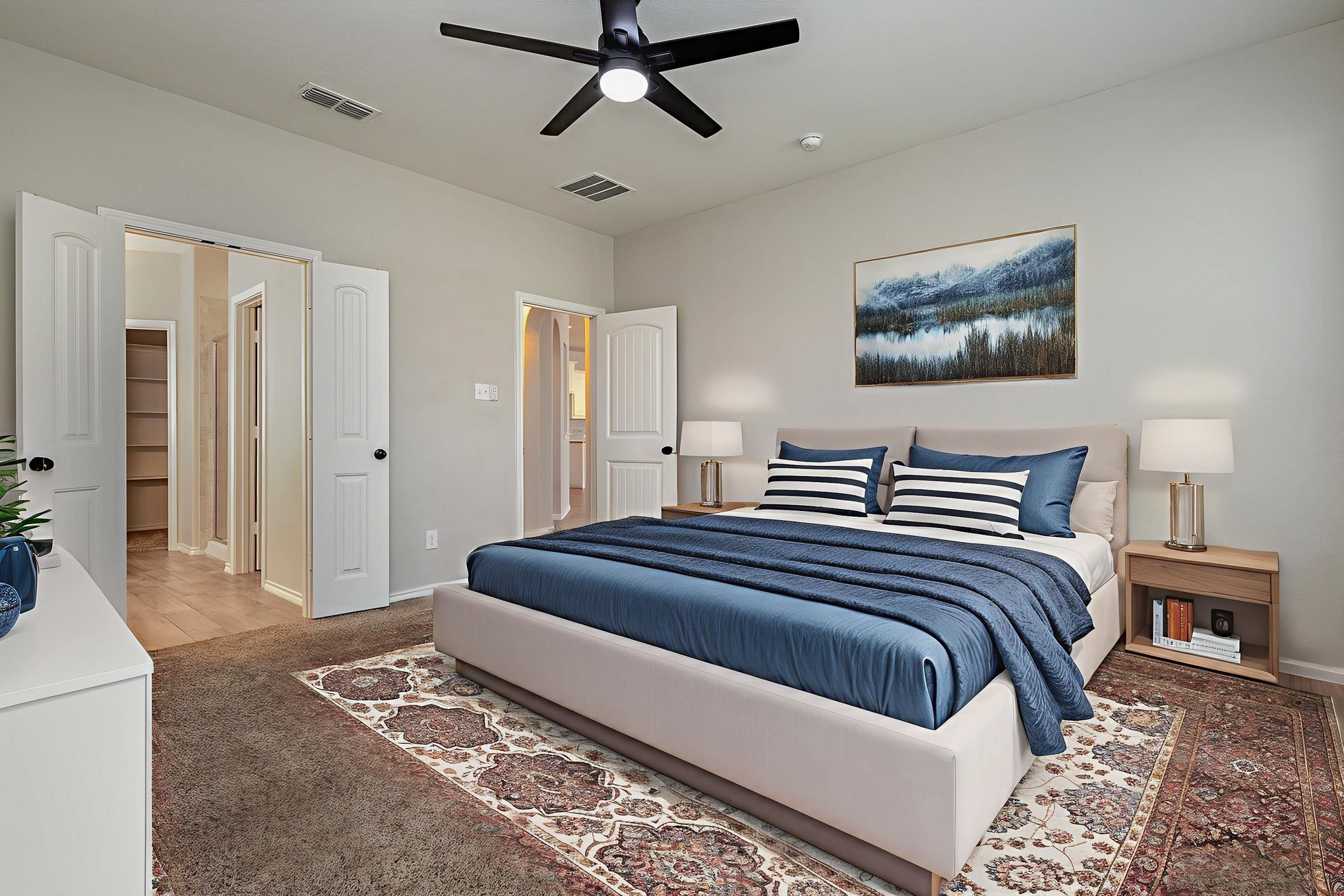 928 Dove Cove Argyle TX 76226