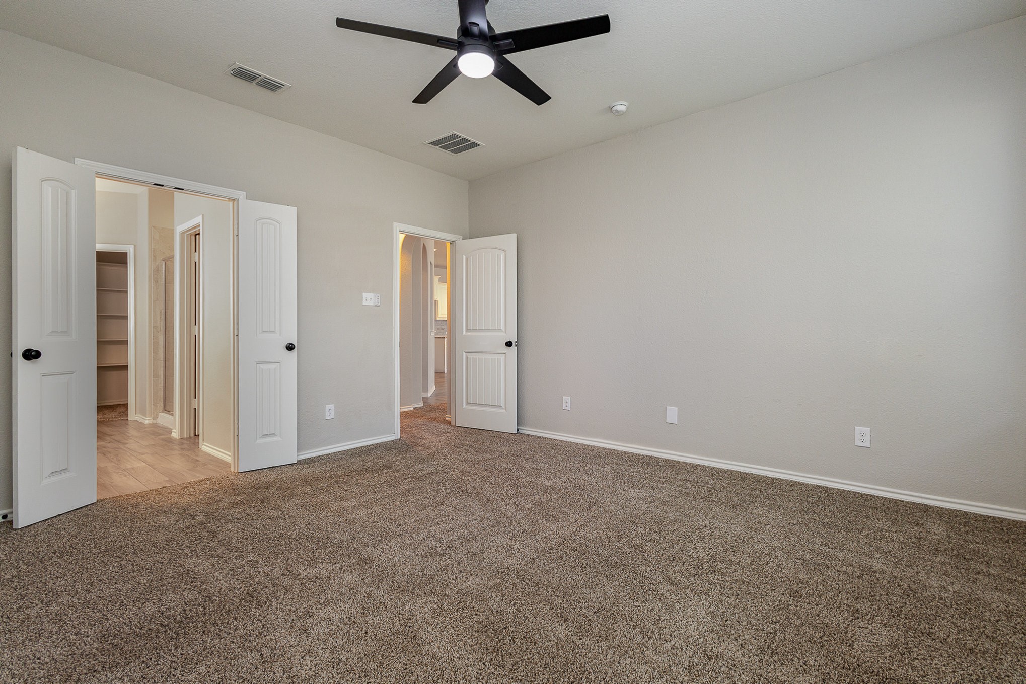 928 Dove Cove Argyle TX 76226