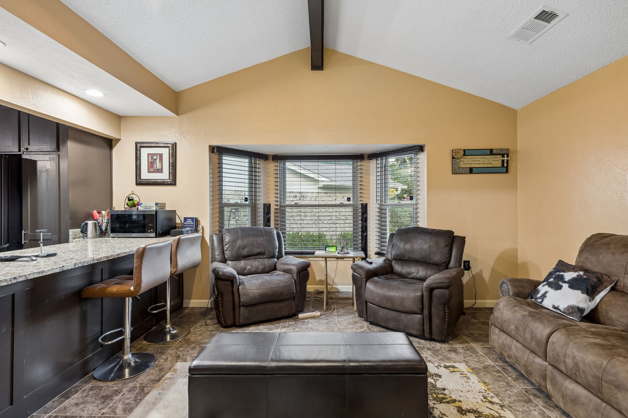 2617 Quail Ridge Irving TX 75060