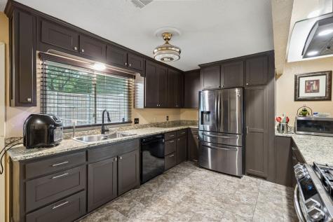 2617 Quail Ridge Irving TX 75060