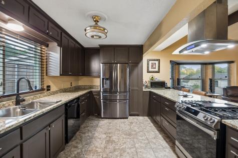 2617 Quail Ridge Irving TX 75060