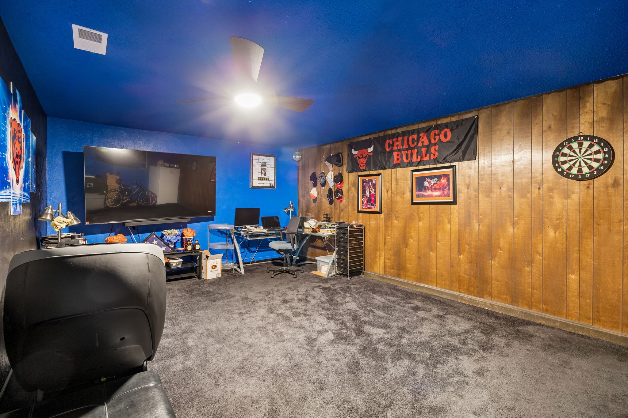 2617 Quail Ridge Irving TX 75060