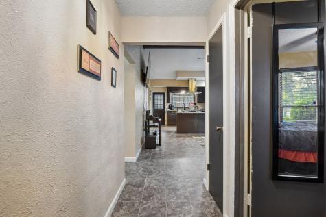 2617 Quail Ridge Irving TX 75060