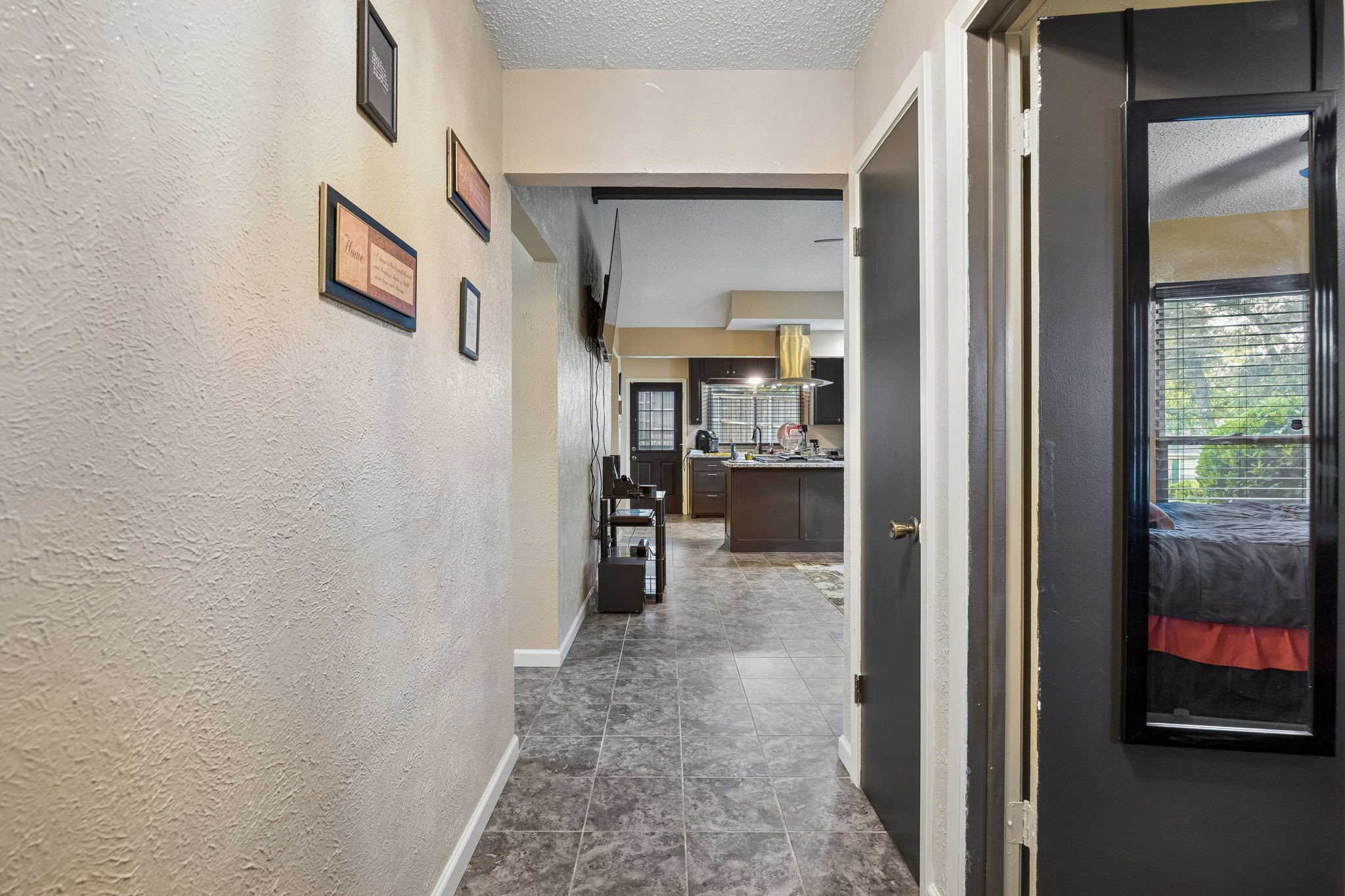 2617 Quail Ridge Irving TX 75060