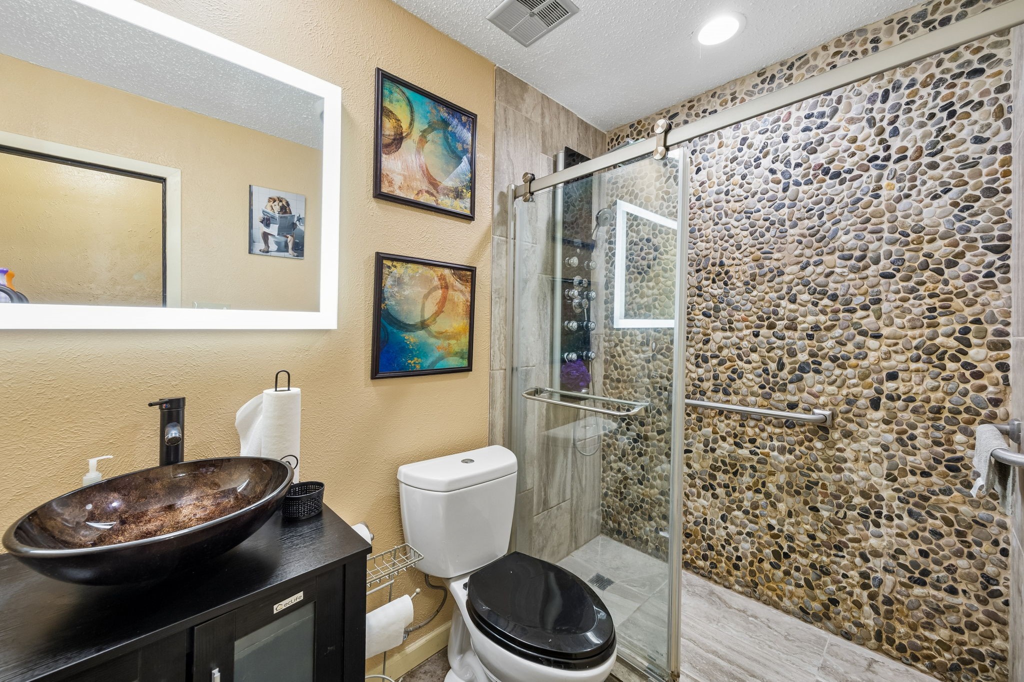 2617 Quail Ridge Irving TX 75060