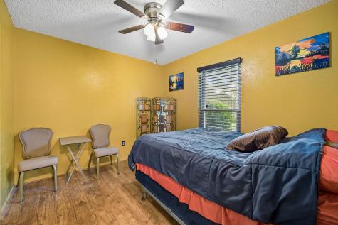2617 Quail Ridge Irving TX 75060