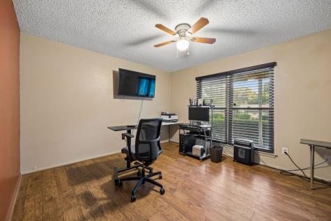 2617 Quail Ridge Irving TX 75060