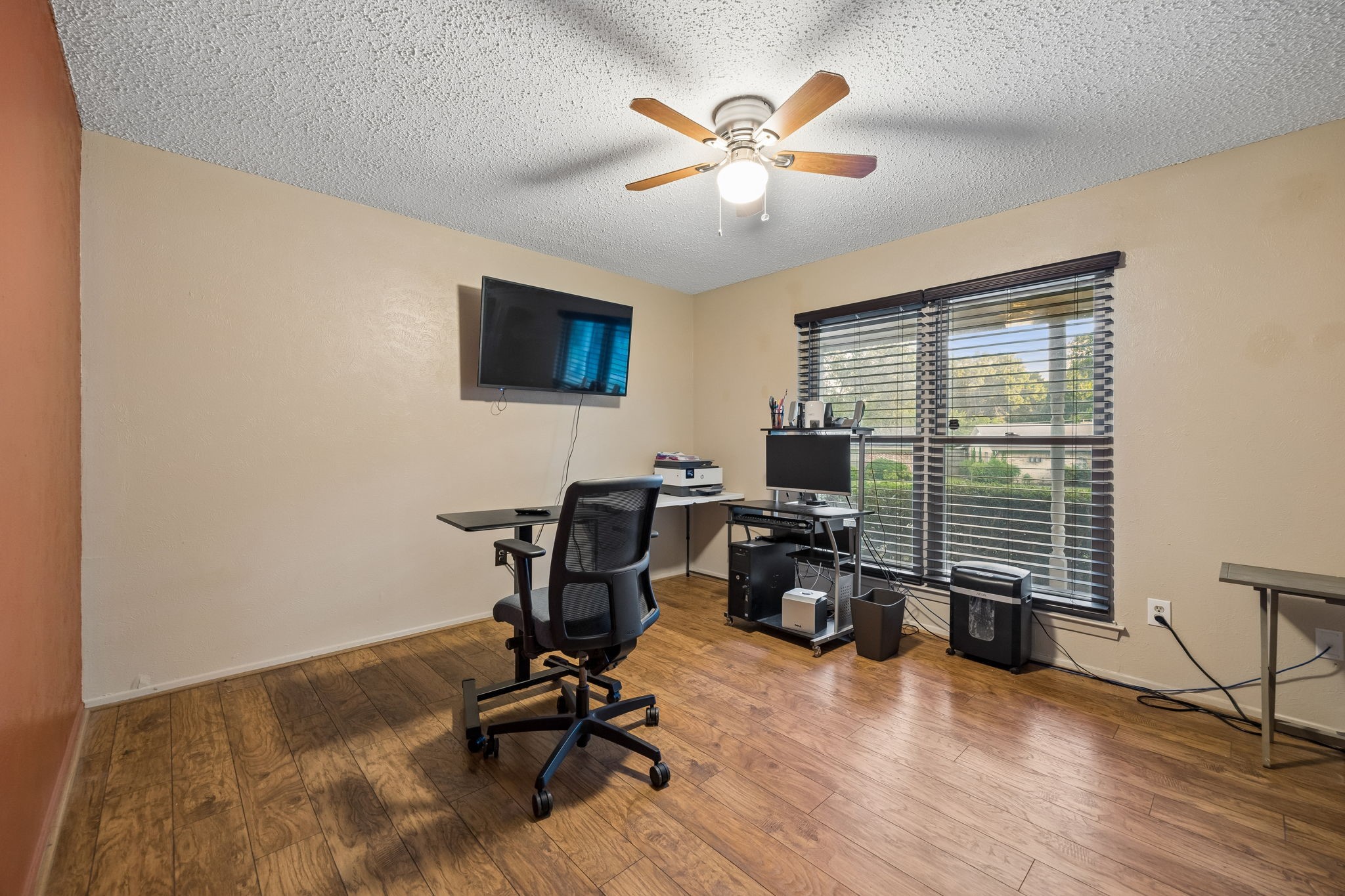 2617 Quail Ridge Irving TX 75060