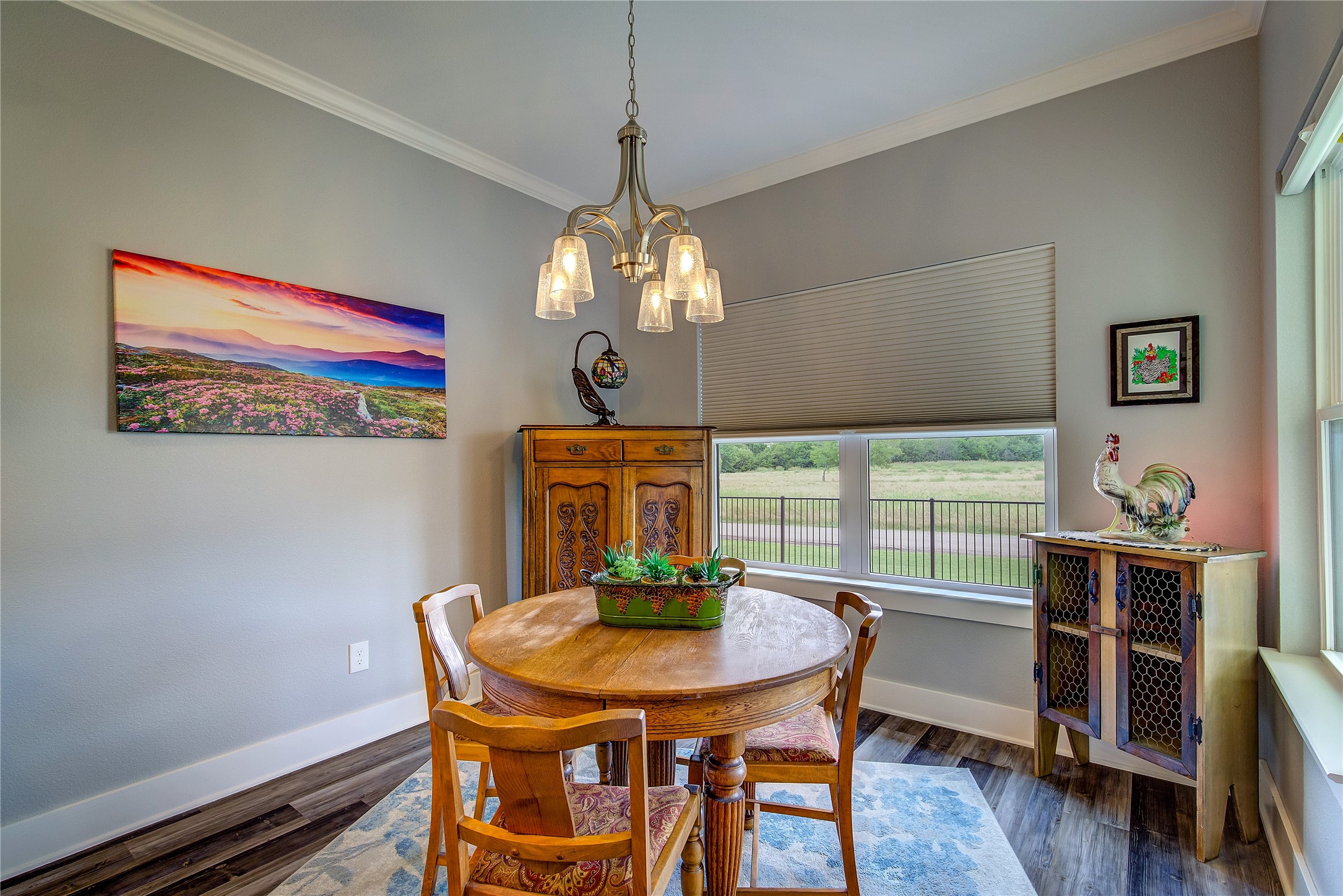 326 Koby Circle Sulphur Springs TX 75482