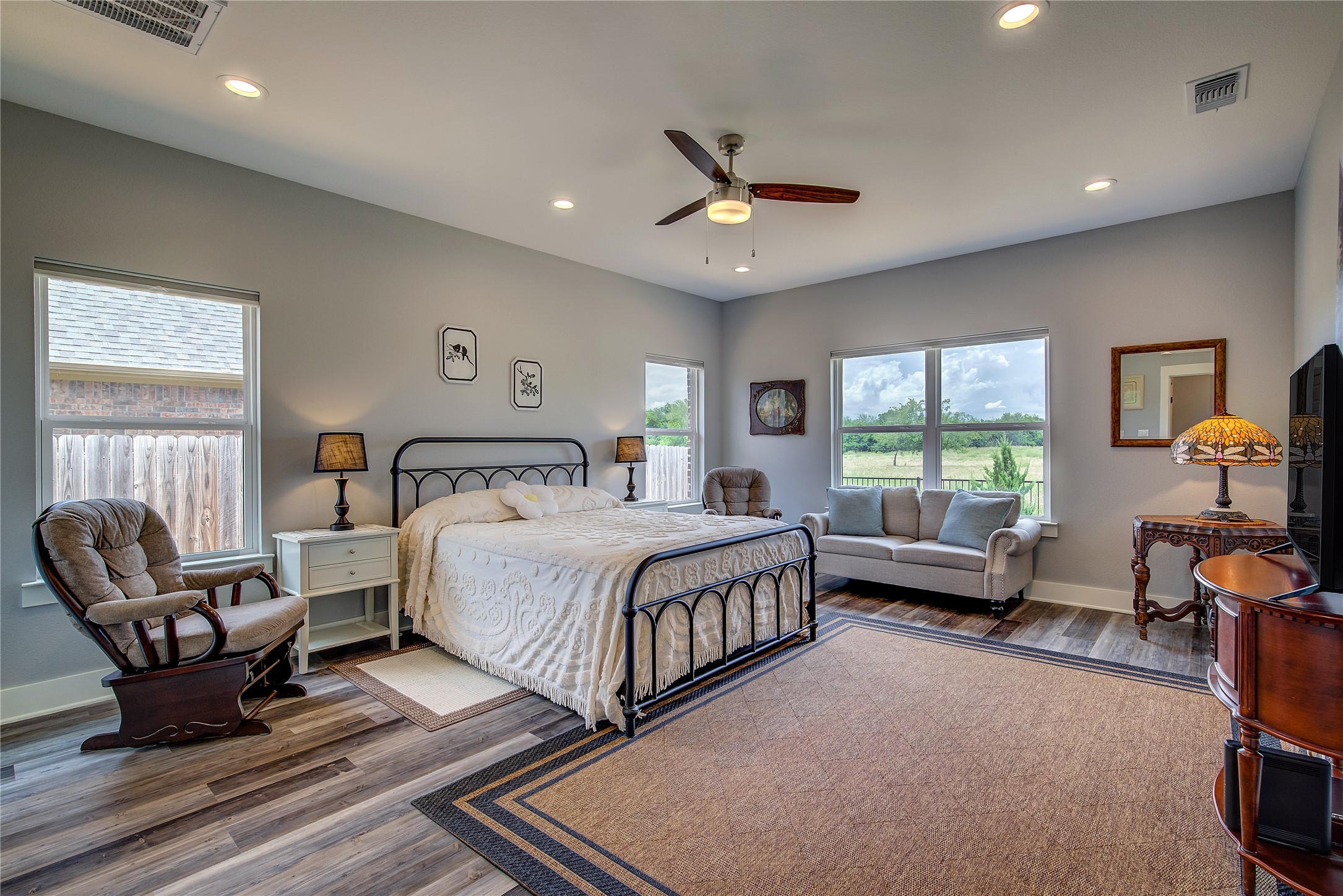 326 Koby Circle Sulphur Springs TX 75482