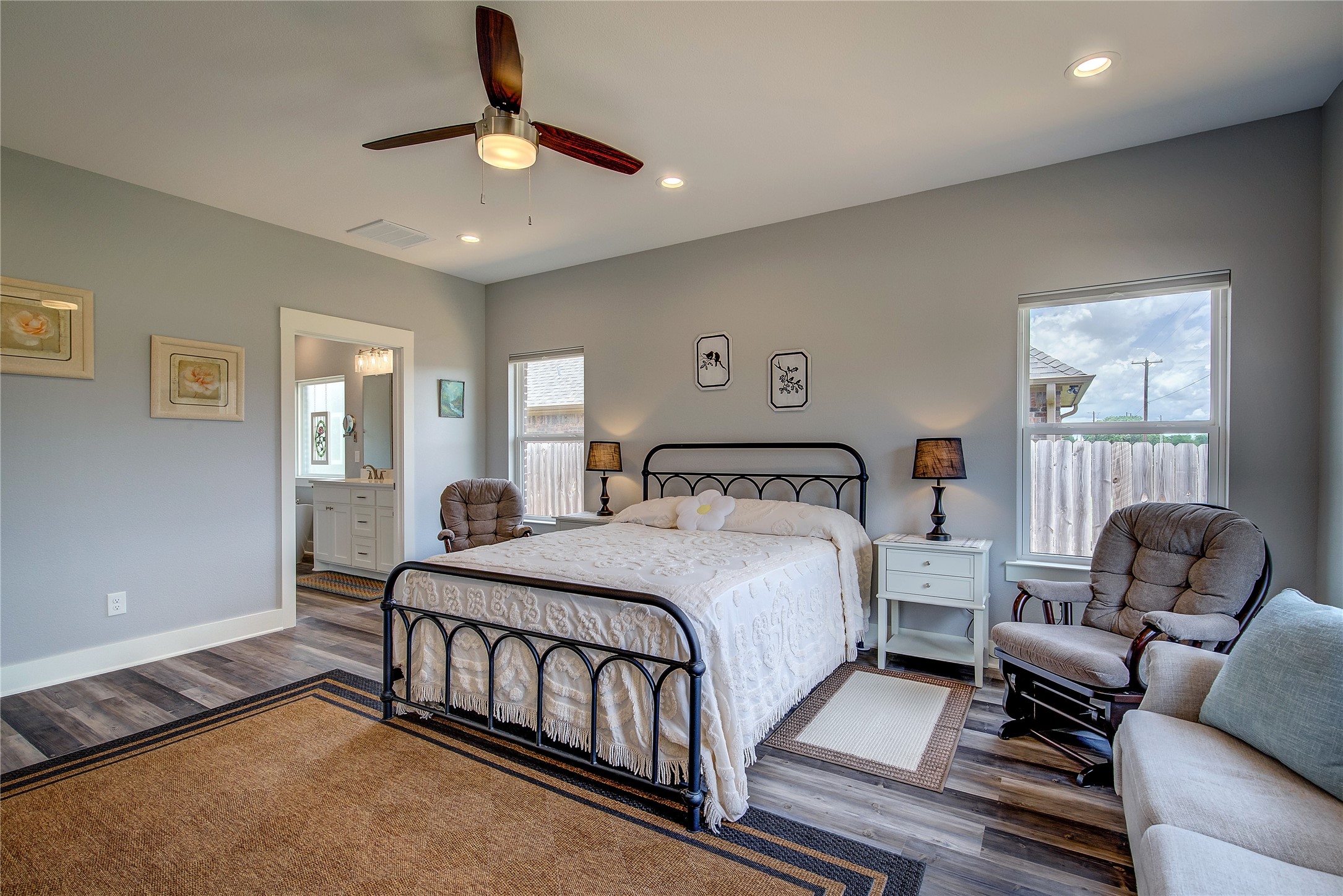 326 Koby Circle Sulphur Springs TX 75482