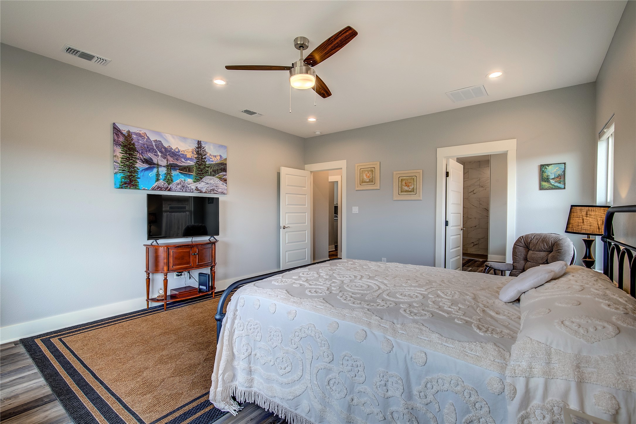 326 Koby Circle Sulphur Springs TX 75482