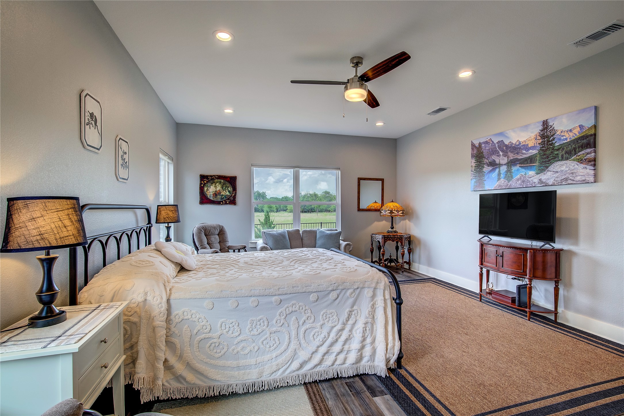 326 Koby Circle Sulphur Springs TX 75482