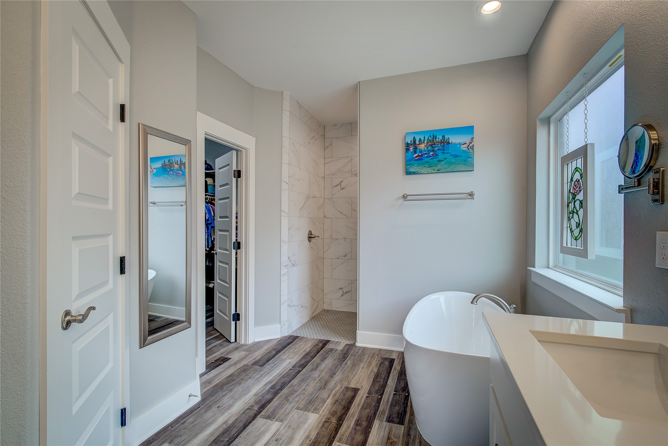326 Koby Circle Sulphur Springs TX 75482