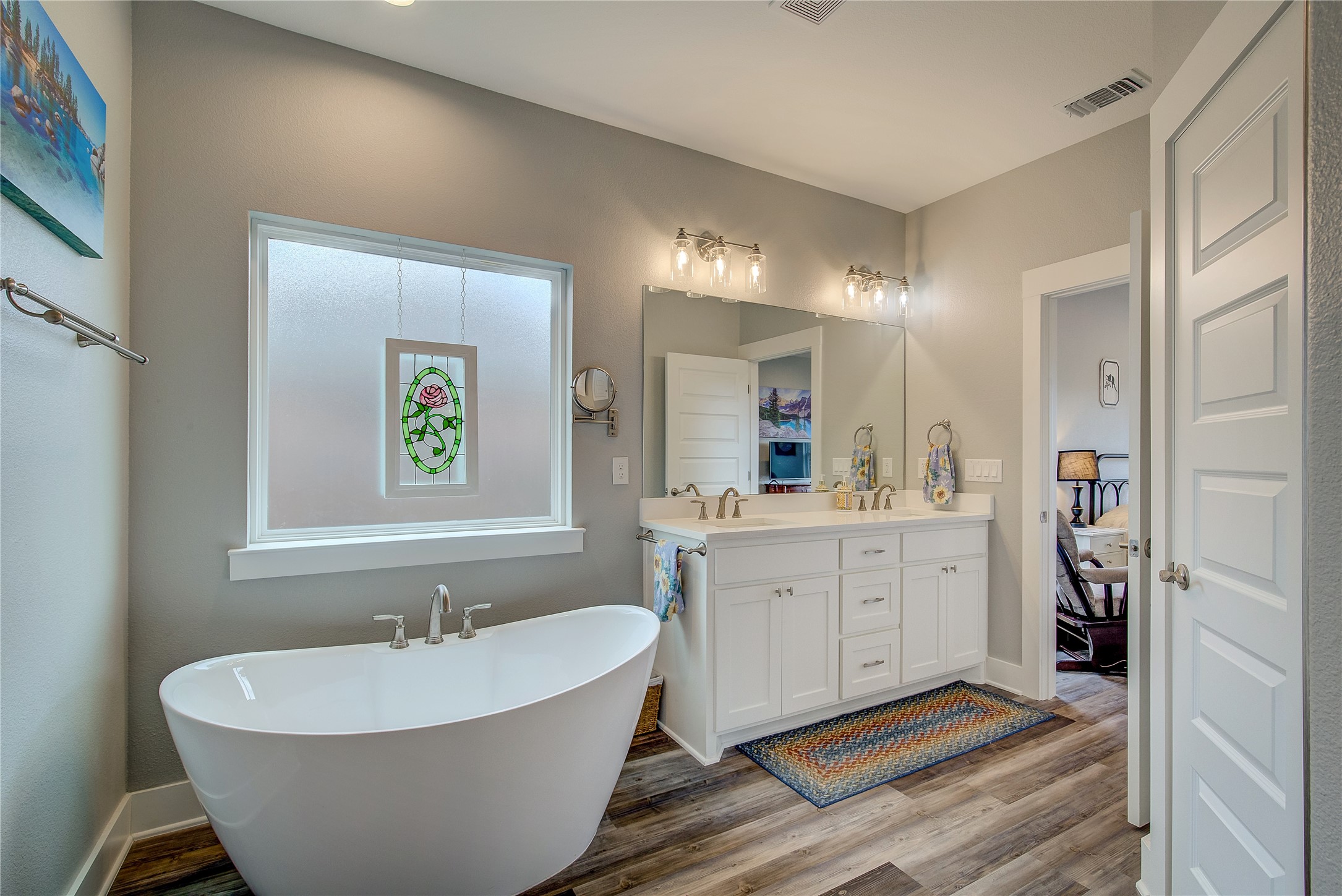 326 Koby Circle Sulphur Springs TX 75482
