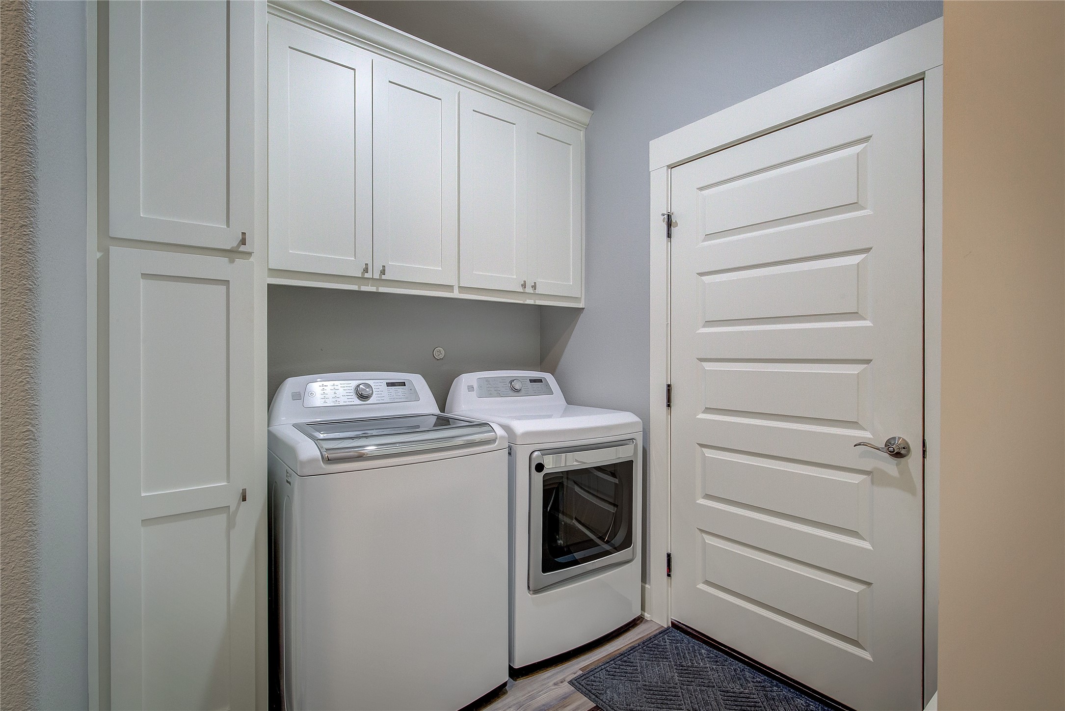 326 Koby Circle Sulphur Springs TX 75482