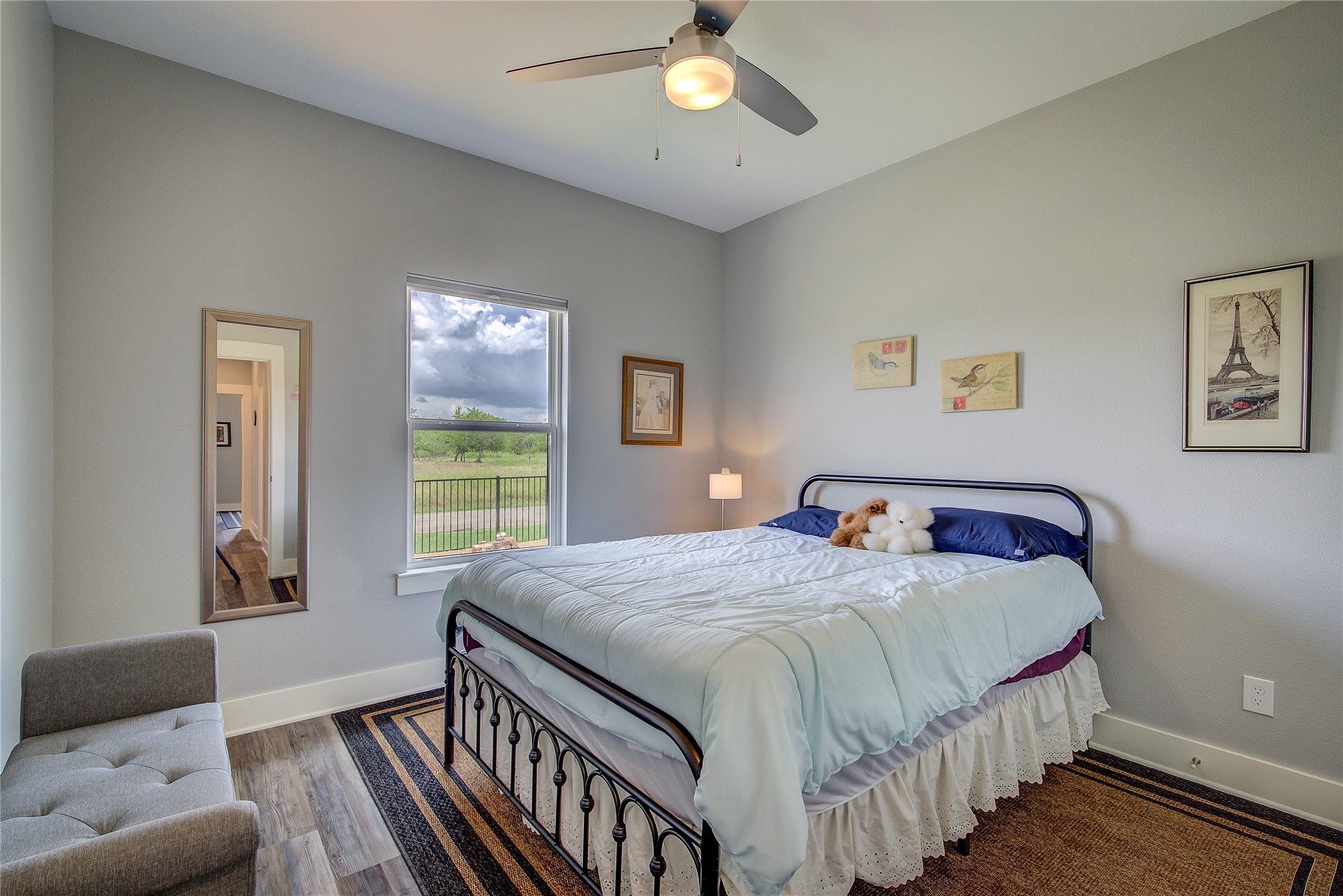 326 Koby Circle Sulphur Springs TX 75482